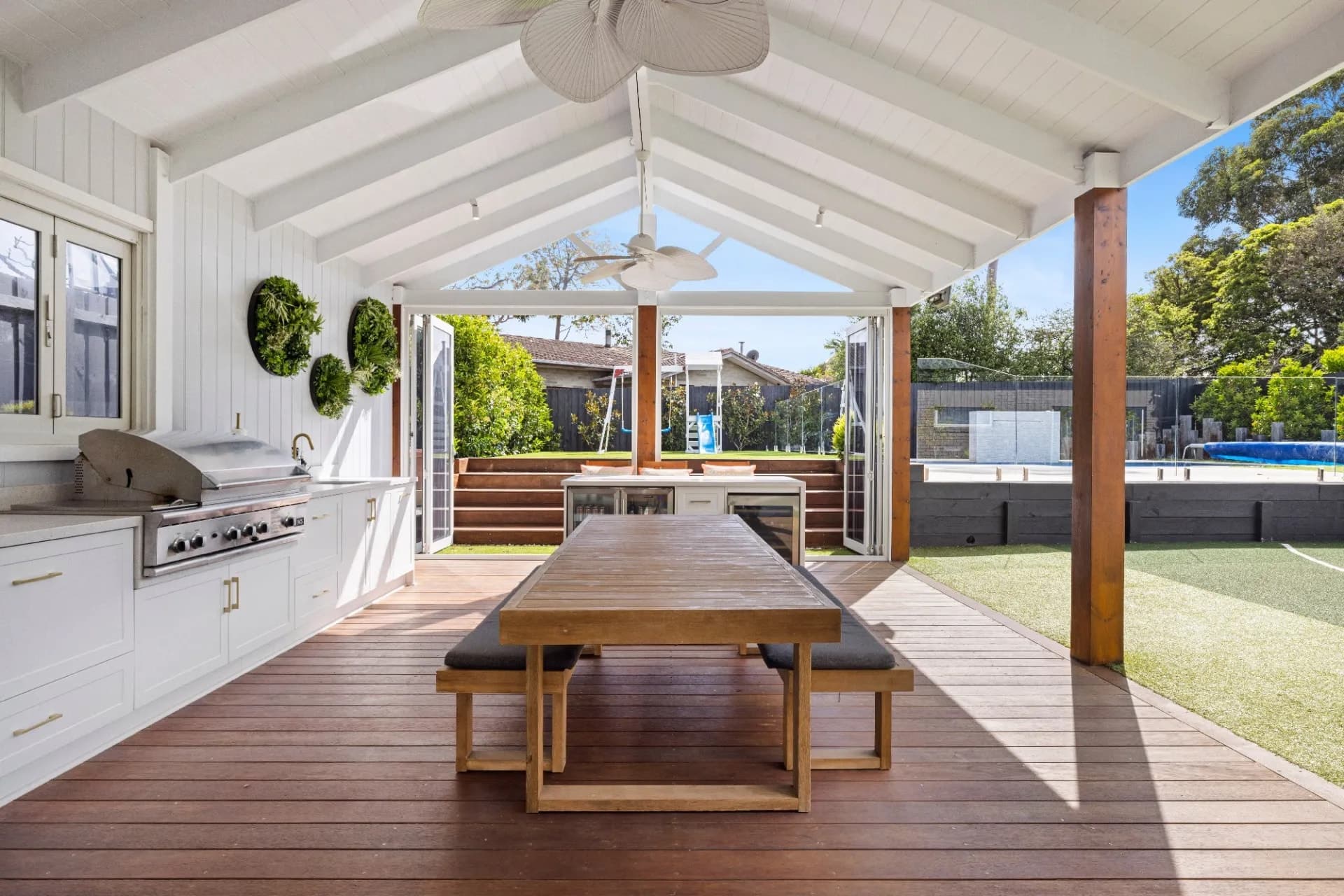 29 Kolora Crescent, Mount Eliza, VIC, Mount Eliza - Image 1