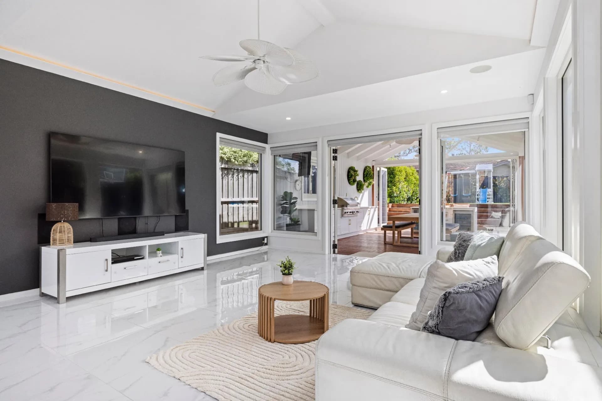 29 Kolora Crescent, Mount Eliza, VIC, Mount Eliza - Thumbnail 2