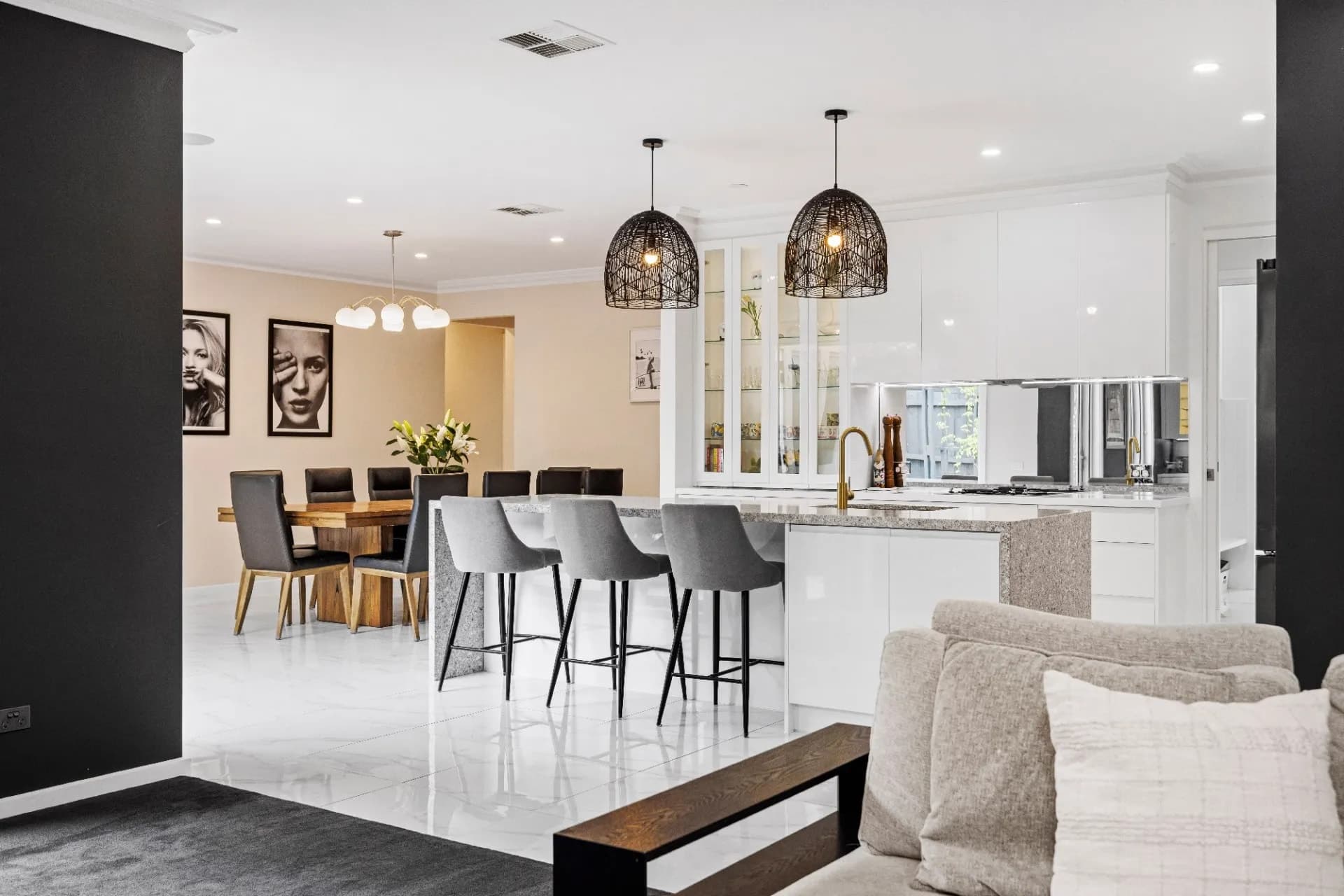 29 Kolora Crescent, Mount Eliza, VIC, Mount Eliza - Thumbnail 3
