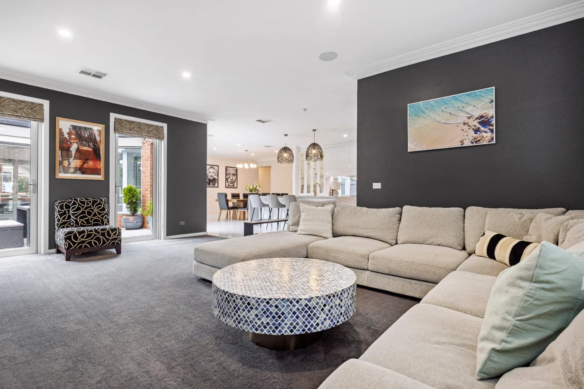 29 Kolora Crescent, Mount Eliza, VIC, Mount Eliza - Thumbnail 5