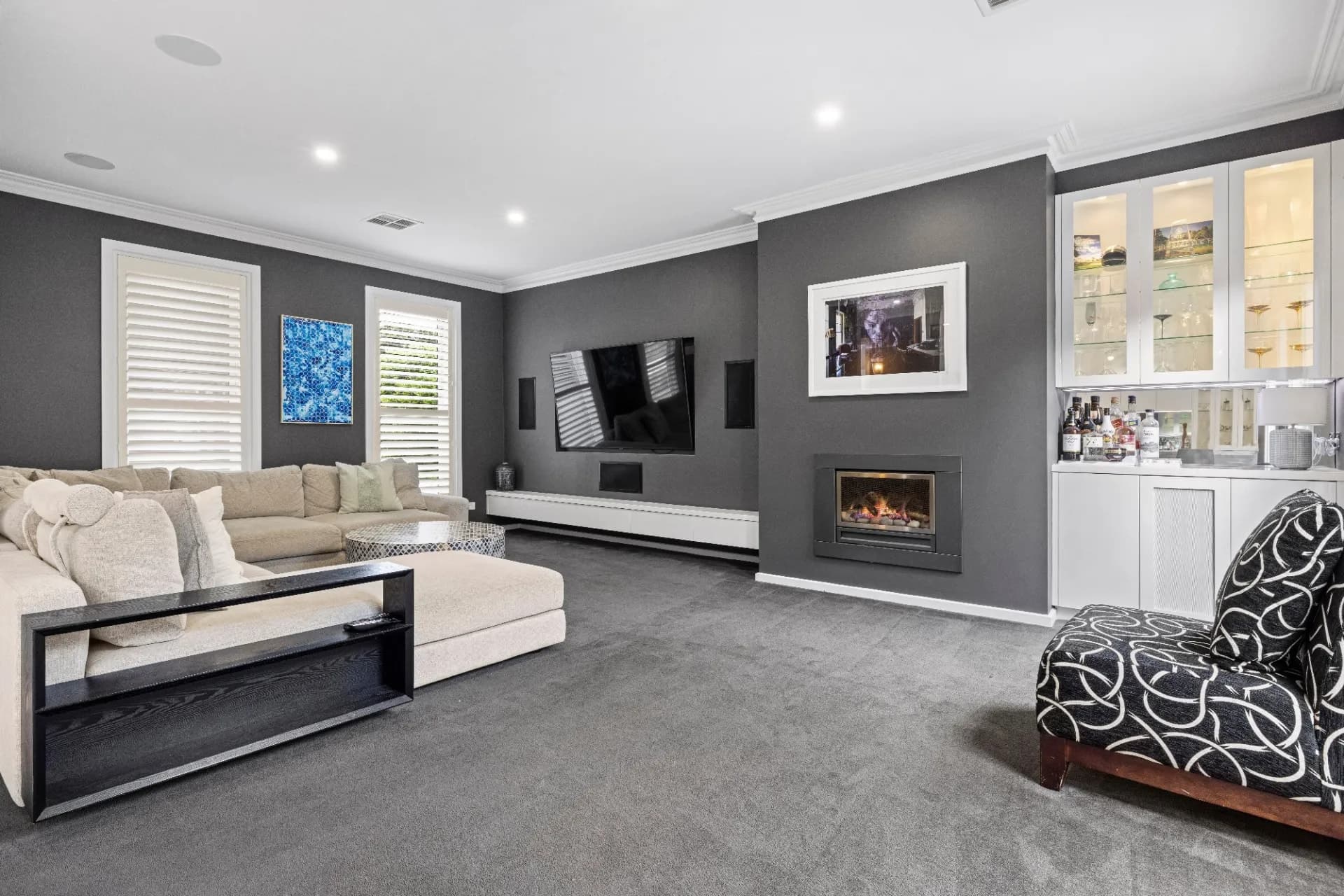 29 Kolora Crescent, Mount Eliza, VIC, Mount Eliza - Thumbnail 6