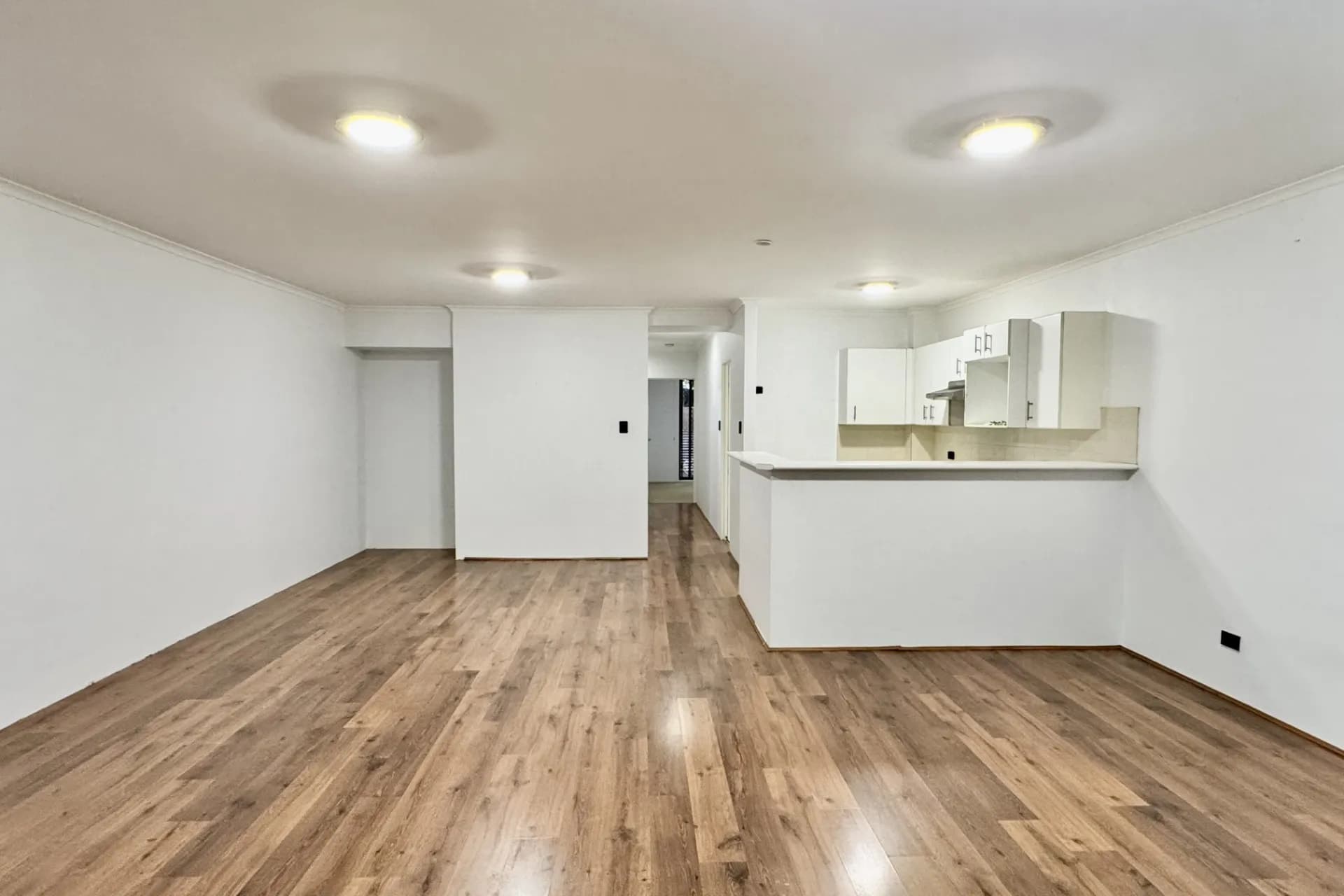 73/106 Crimea Road, Marsfield, NSW, Marsfield - Image 1