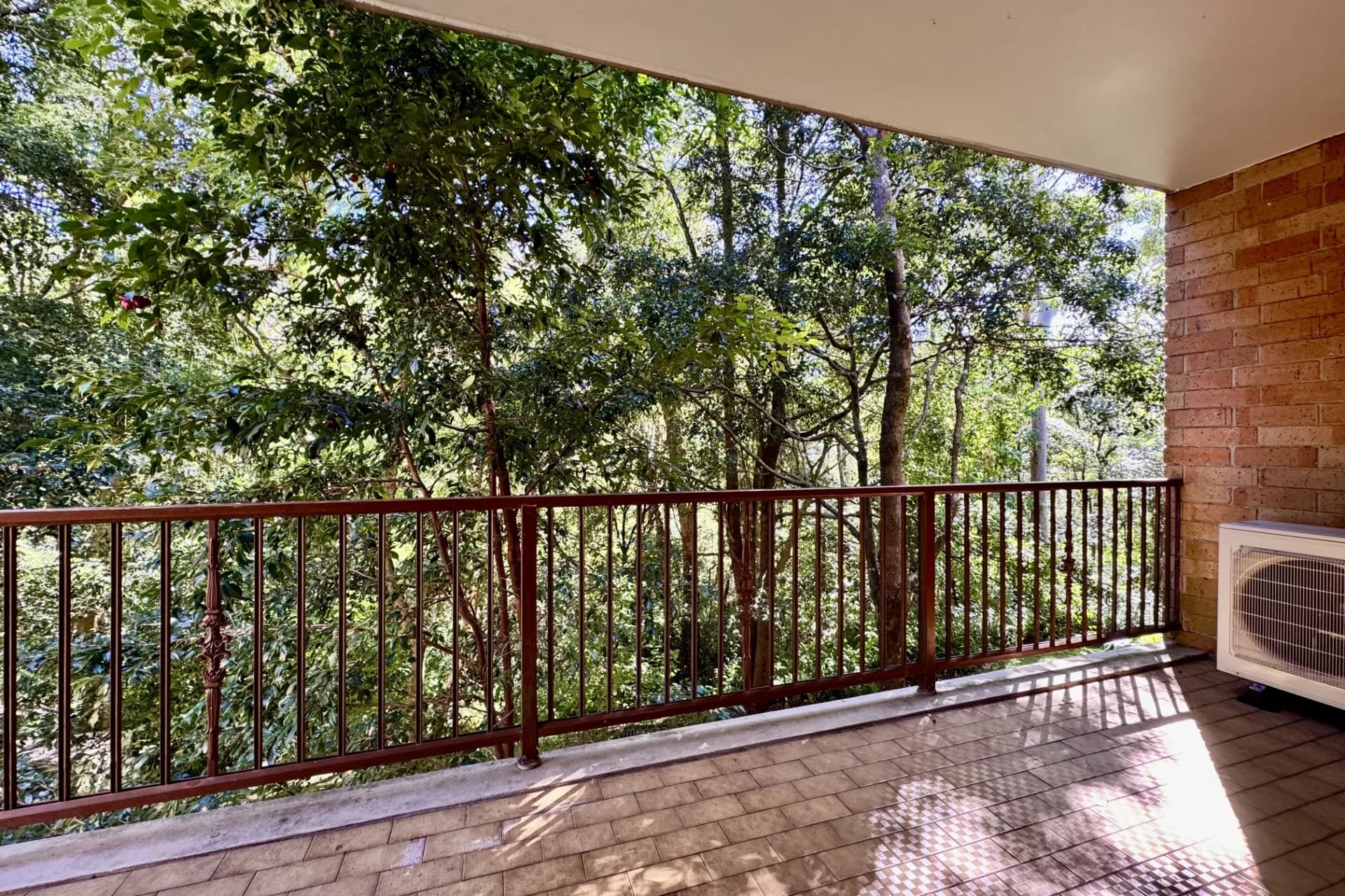 73/106 Crimea Road, Marsfield, NSW, Marsfield - Thumbnail 2