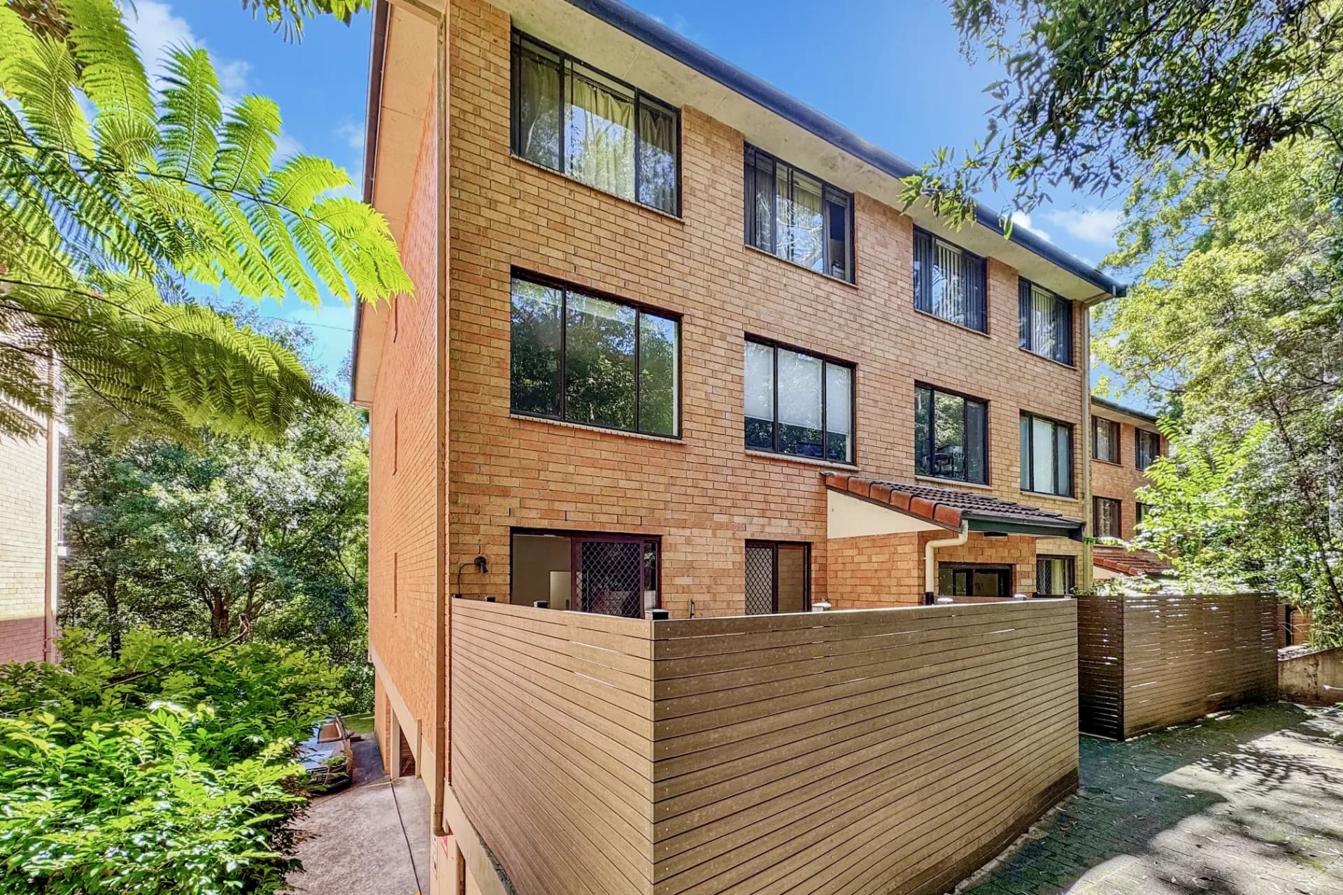 73/106 Crimea Road, Marsfield, NSW, Marsfield - Thumbnail 3