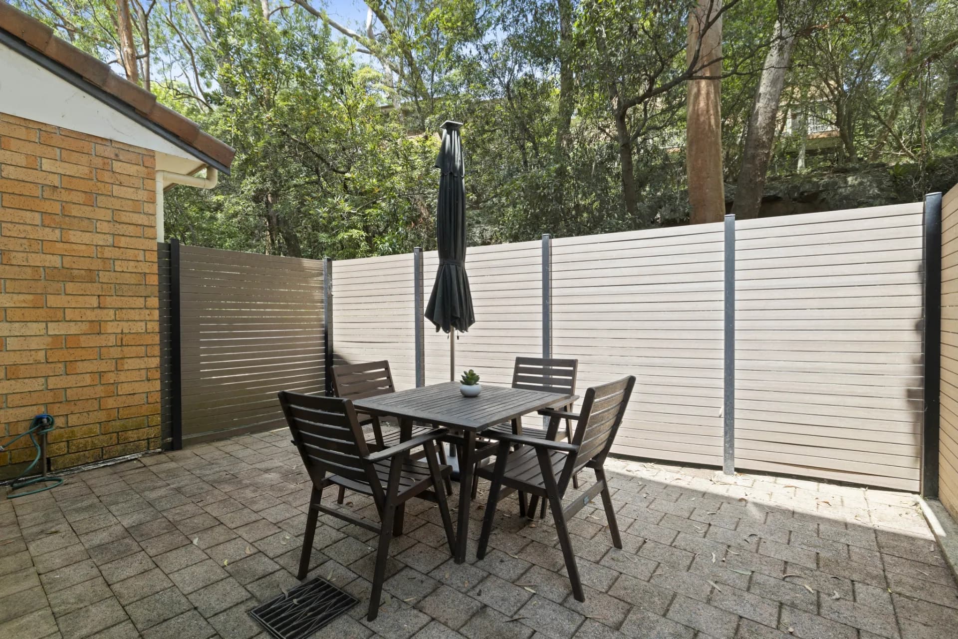 73/106 Crimea Road, Marsfield, NSW, Marsfield - Thumbnail 4
