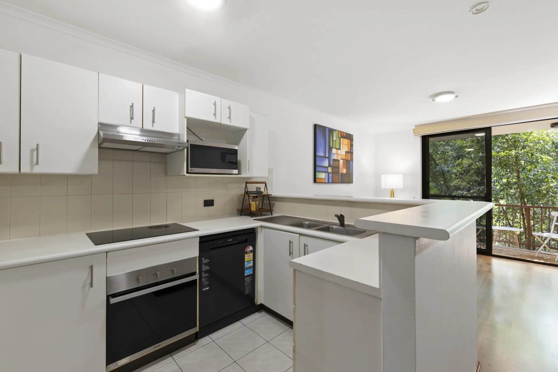 73/106 Crimea Road, Marsfield, NSW, Marsfield - Thumbnail 5