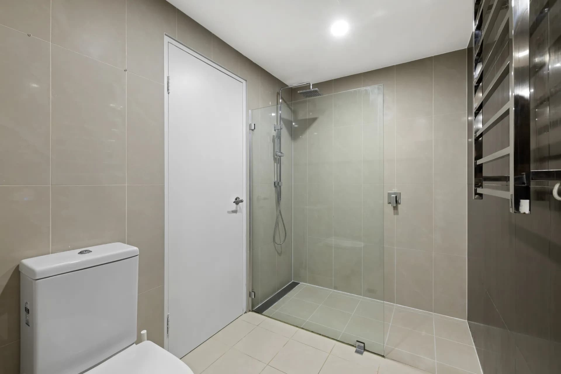 73/106 Crimea Road, Marsfield, NSW, Marsfield - Thumbnail 6