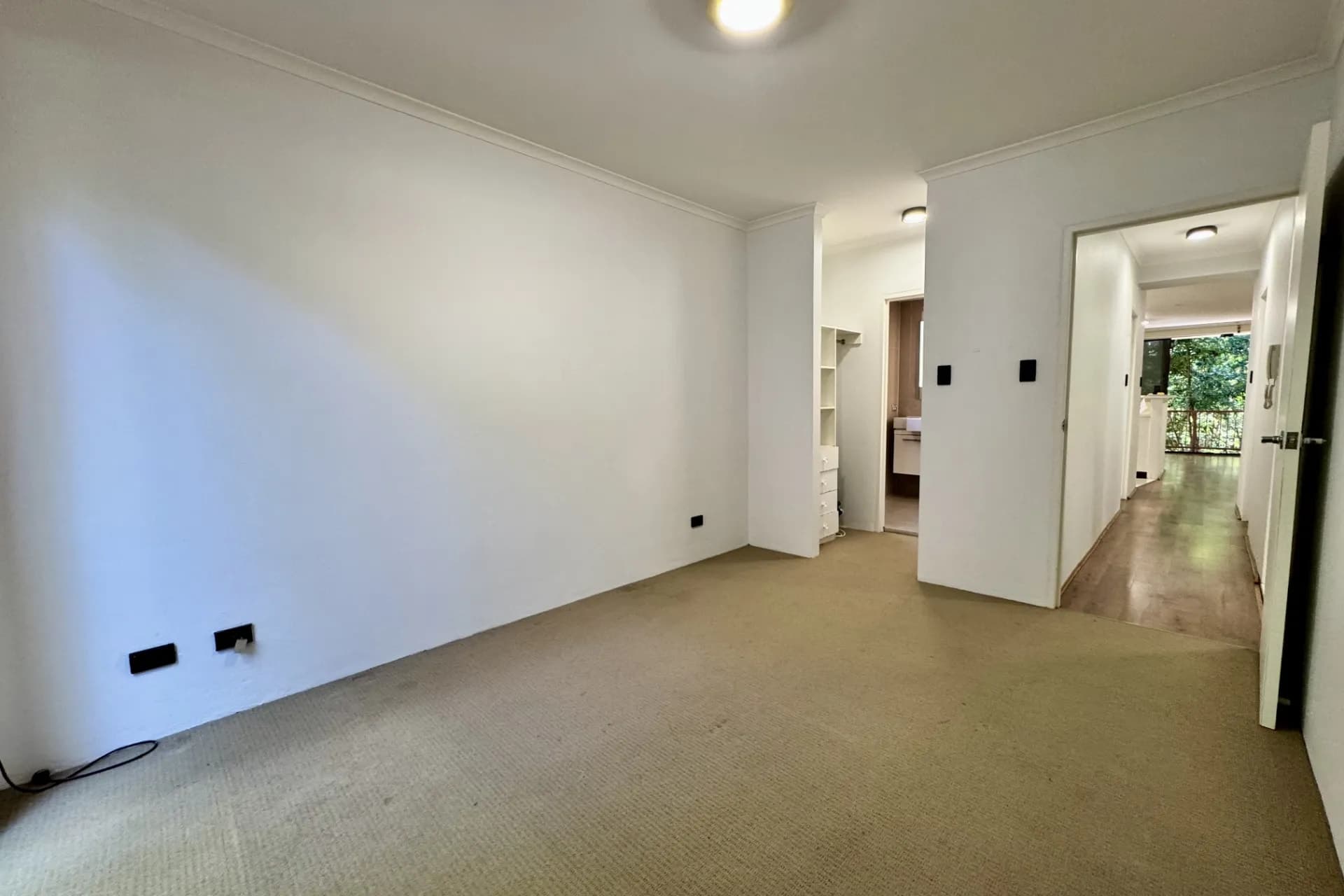 73/106 Crimea Road, Marsfield, NSW, Marsfield - Thumbnail 7
