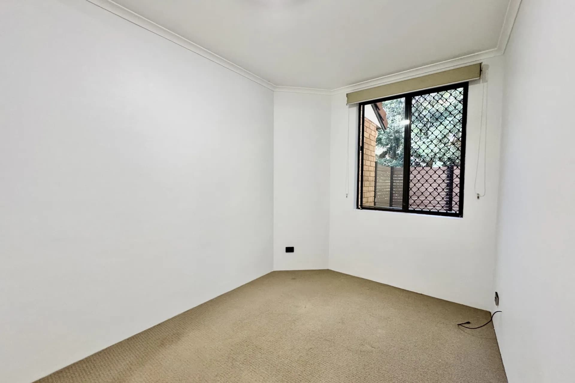73/106 Crimea Road, Marsfield, NSW, Marsfield - Thumbnail 8