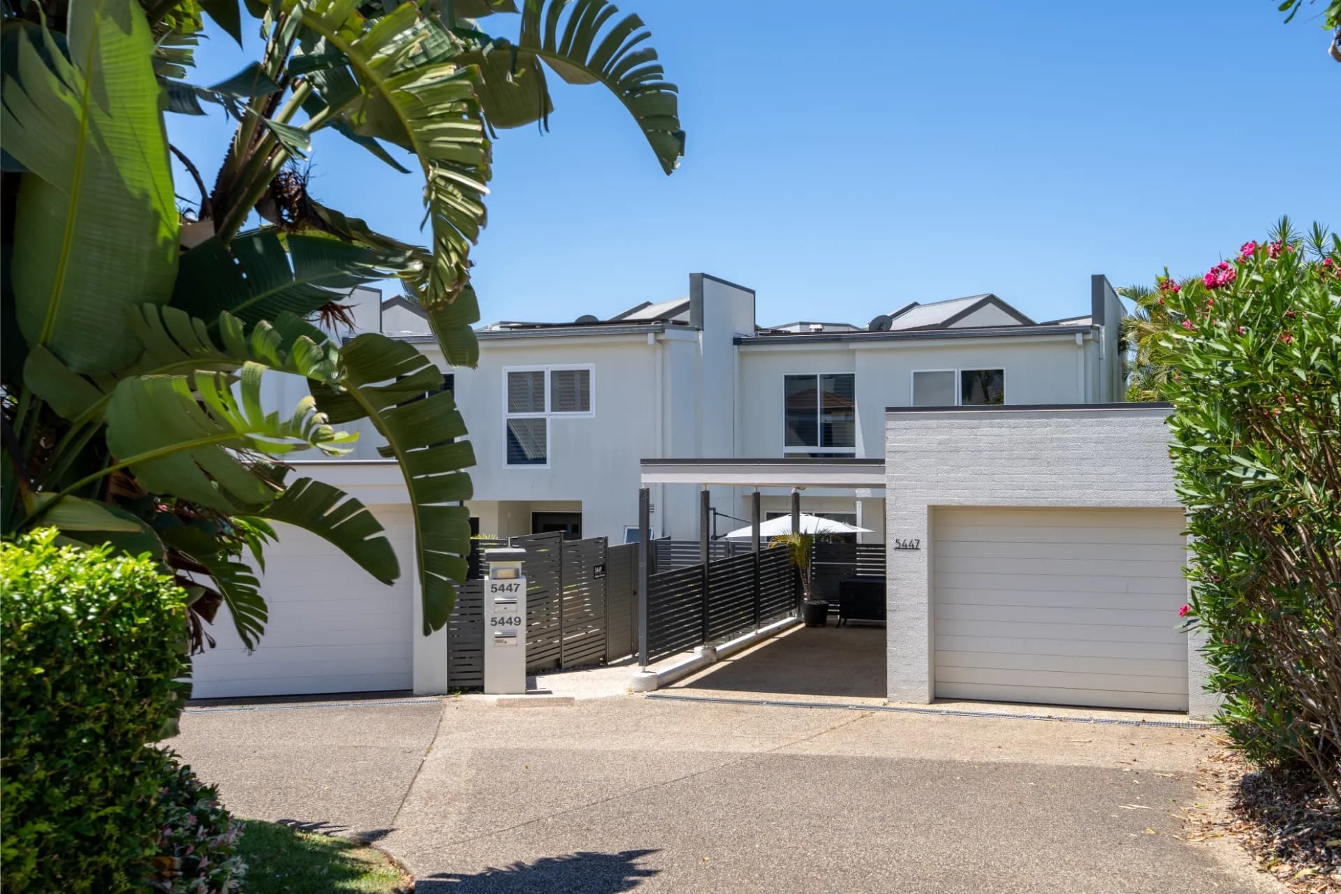 5447 Merion Terrace, Sanctuary Cove, QLD, Sanctuary Cove - Thumbnail 4