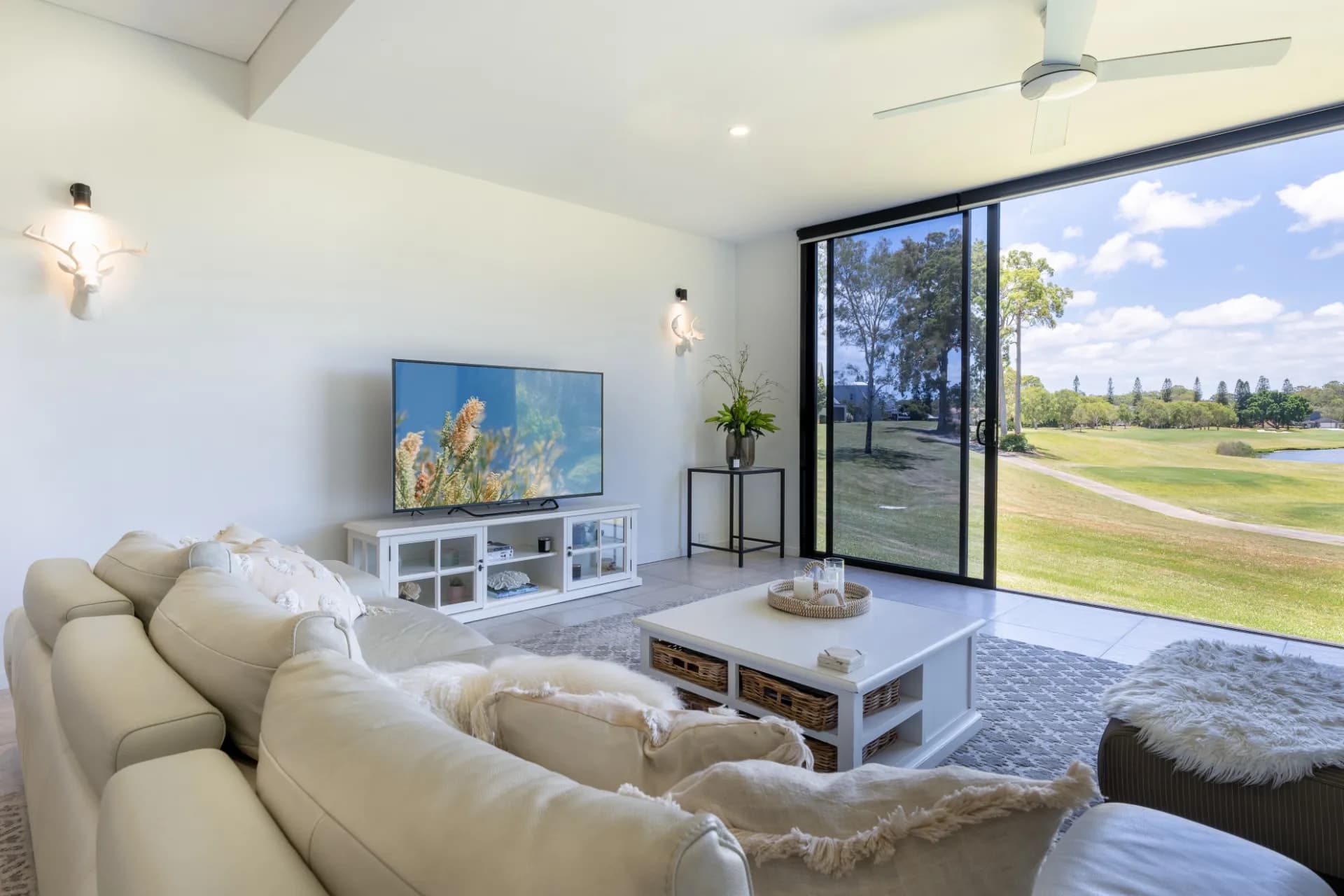 5447 Merion Terrace, Sanctuary Cove, QLD, Sanctuary Cove - Thumbnail 6