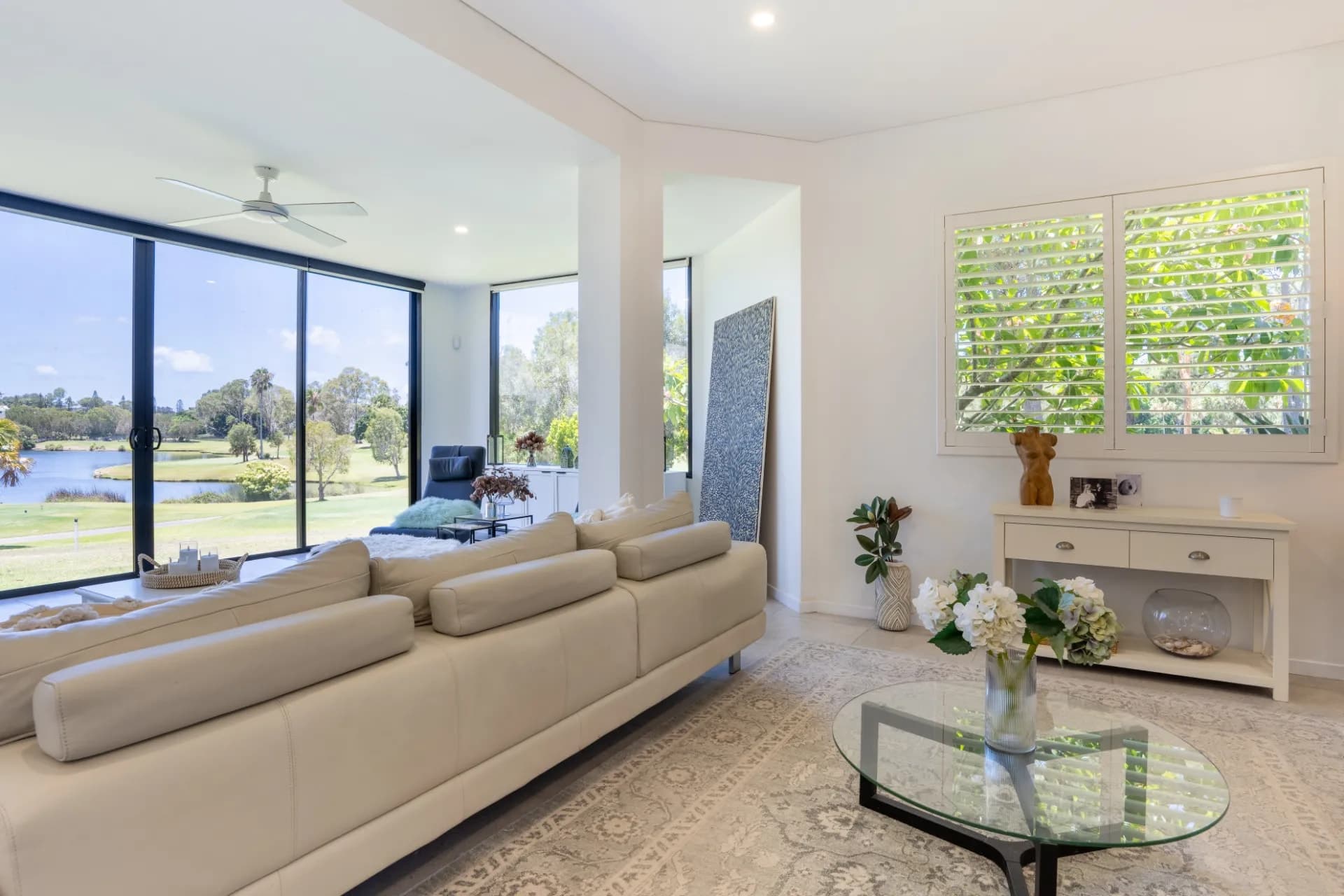 5447 Merion Terrace, Sanctuary Cove, QLD, Sanctuary Cove - Thumbnail 7