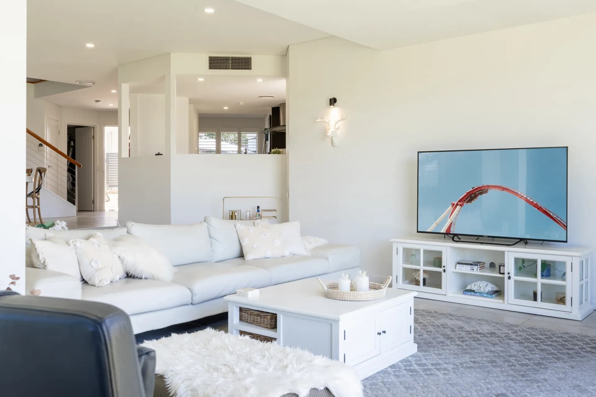 5447 Merion Terrace, Sanctuary Cove, QLD, Sanctuary Cove - Thumbnail 8