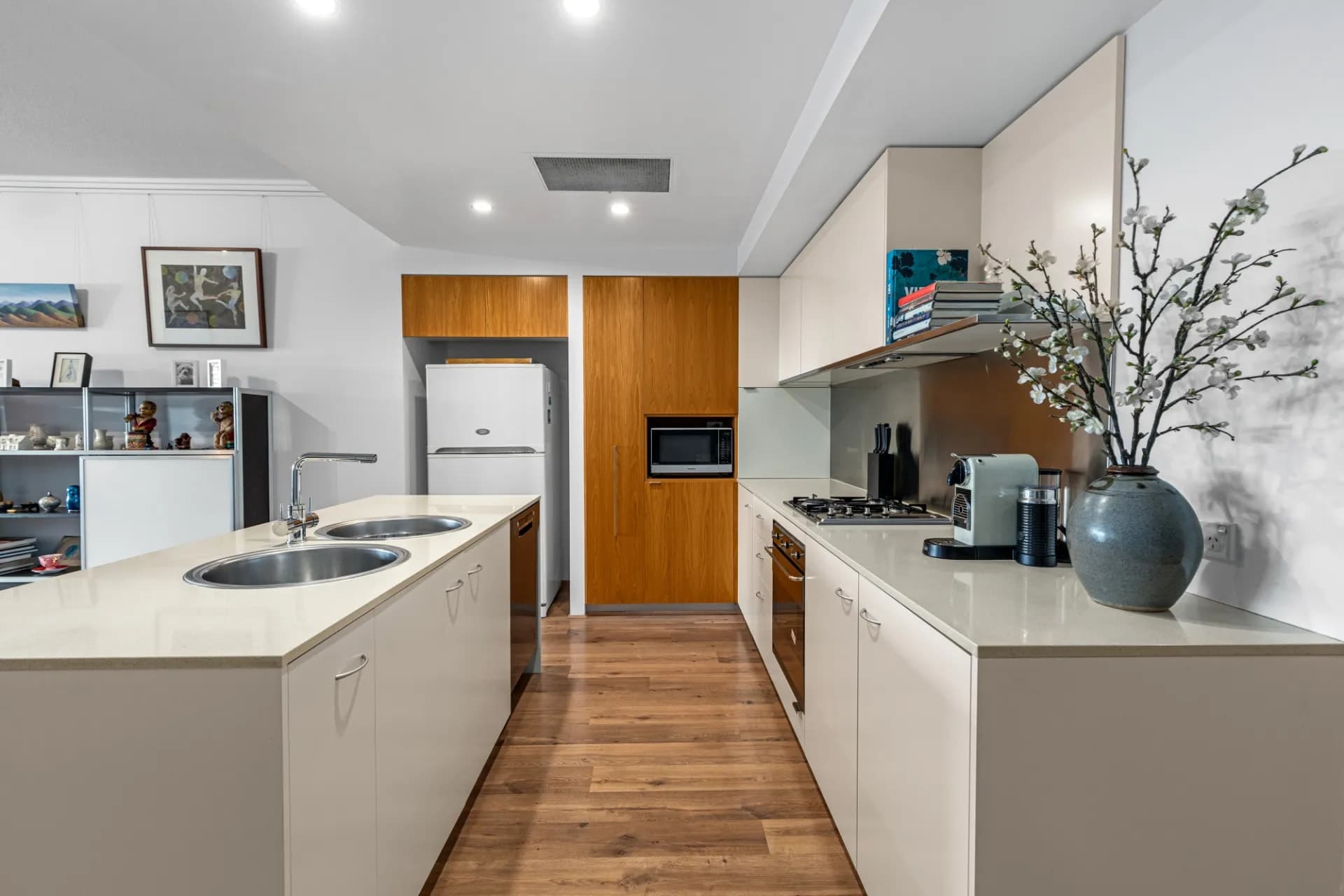 1768/1 Rialto Quay  Drive, Hope Island, QLD, Hope Island - Thumbnail 4
