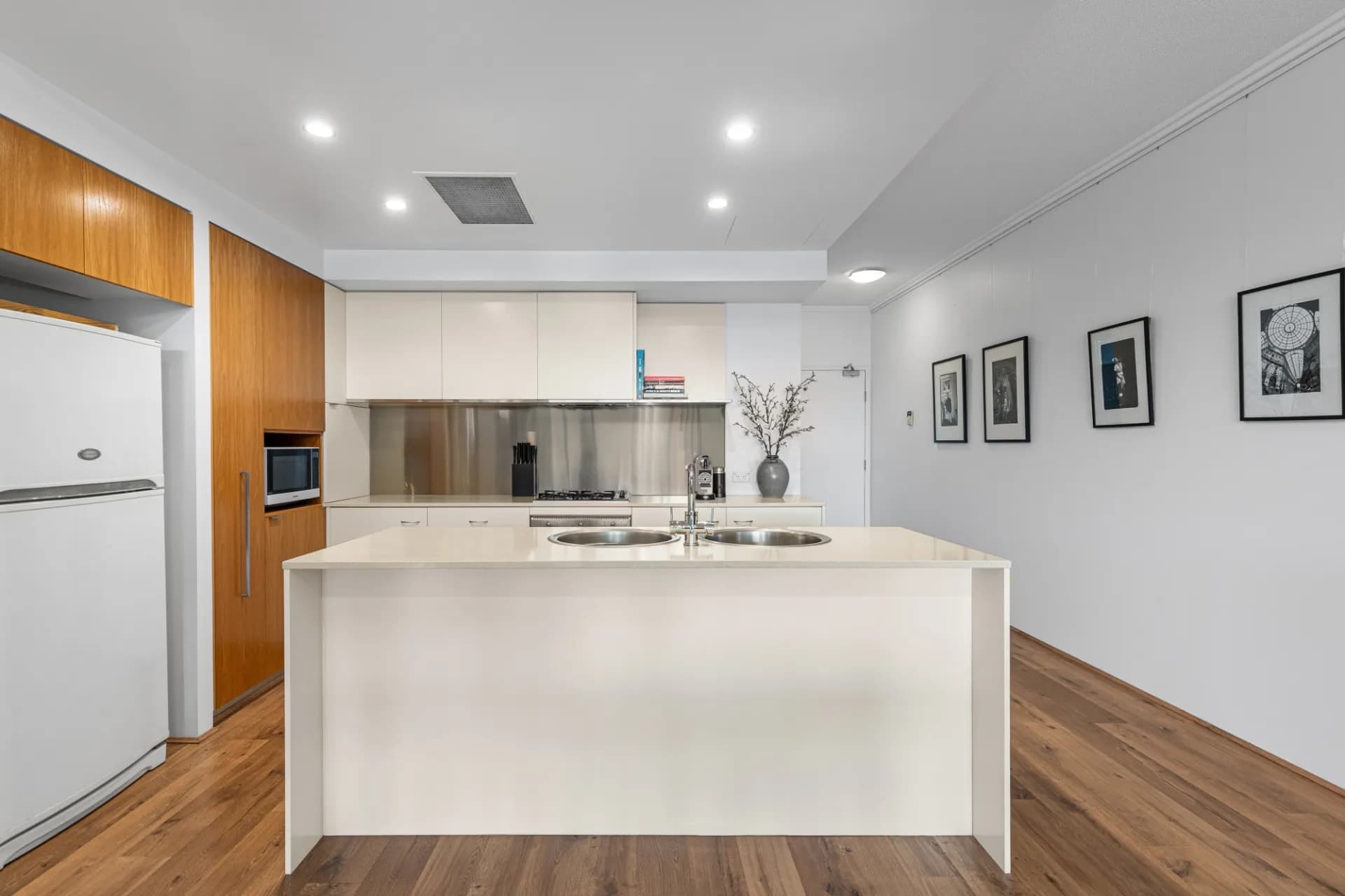 1768/1 Rialto Quay  Drive, Hope Island, QLD, Hope Island - Thumbnail 5