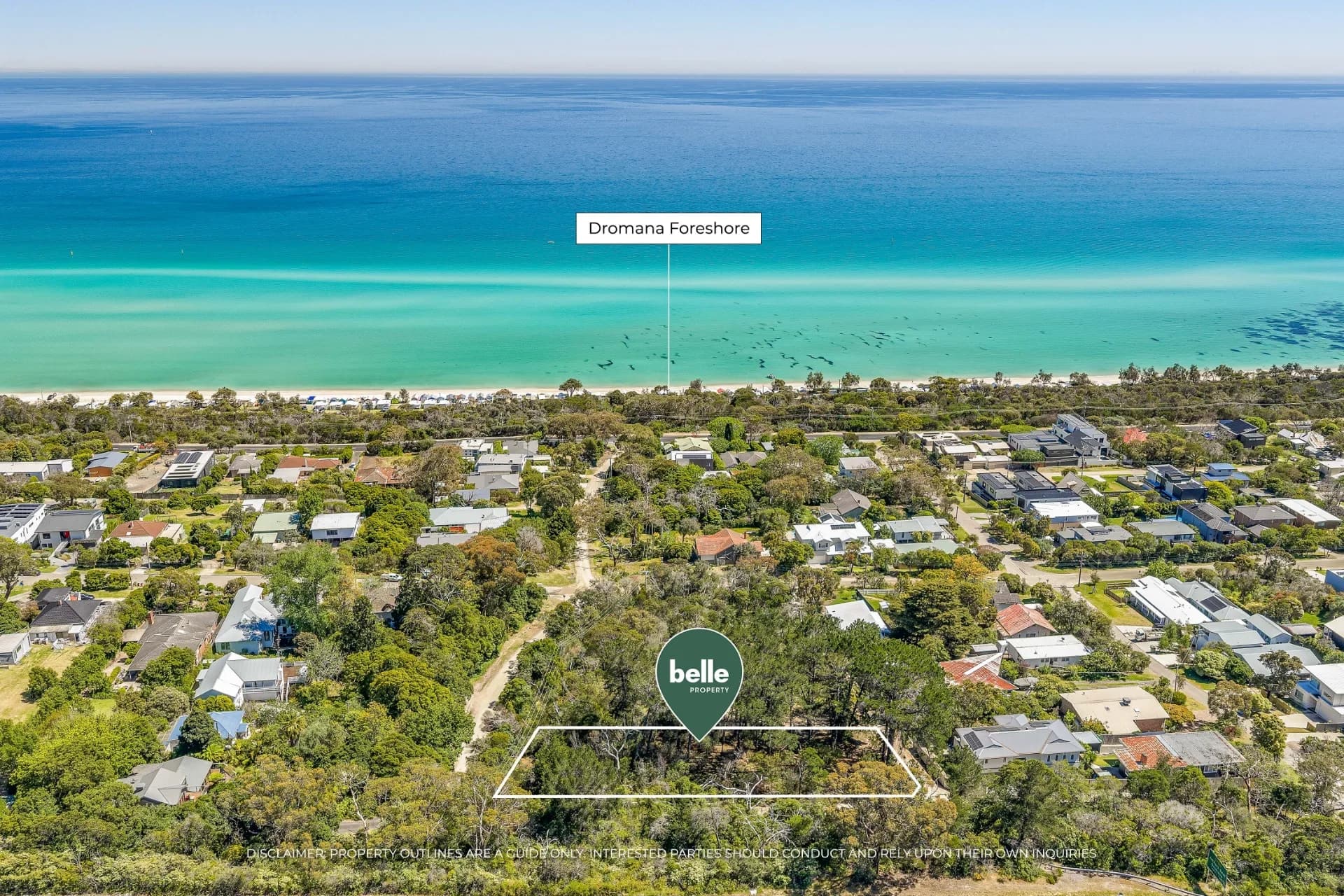 17 Park Grove, Dromana, VIC, Dromana - Image 1