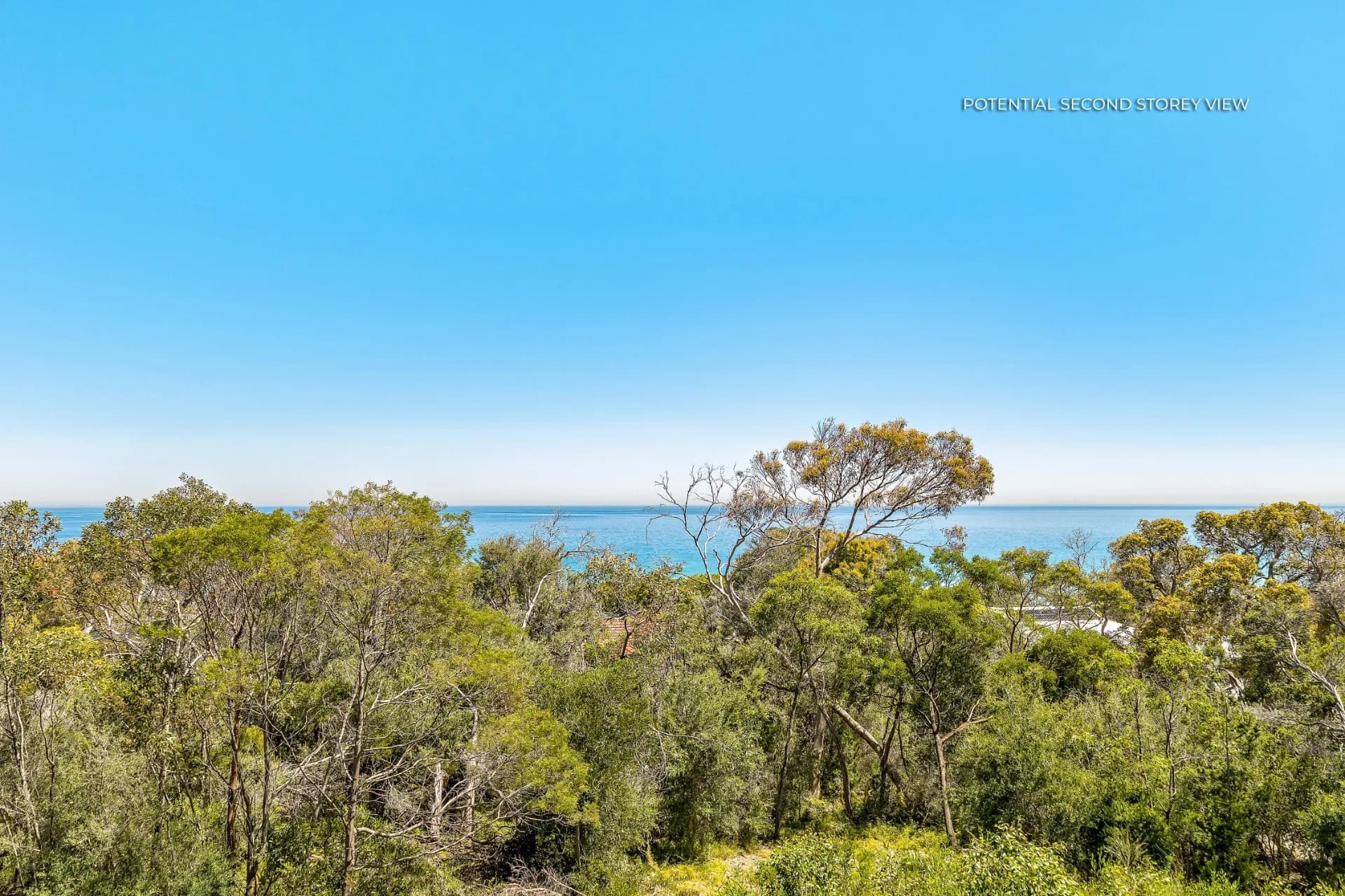 17 Park Grove, Dromana, VIC, Dromana - Thumbnail 2