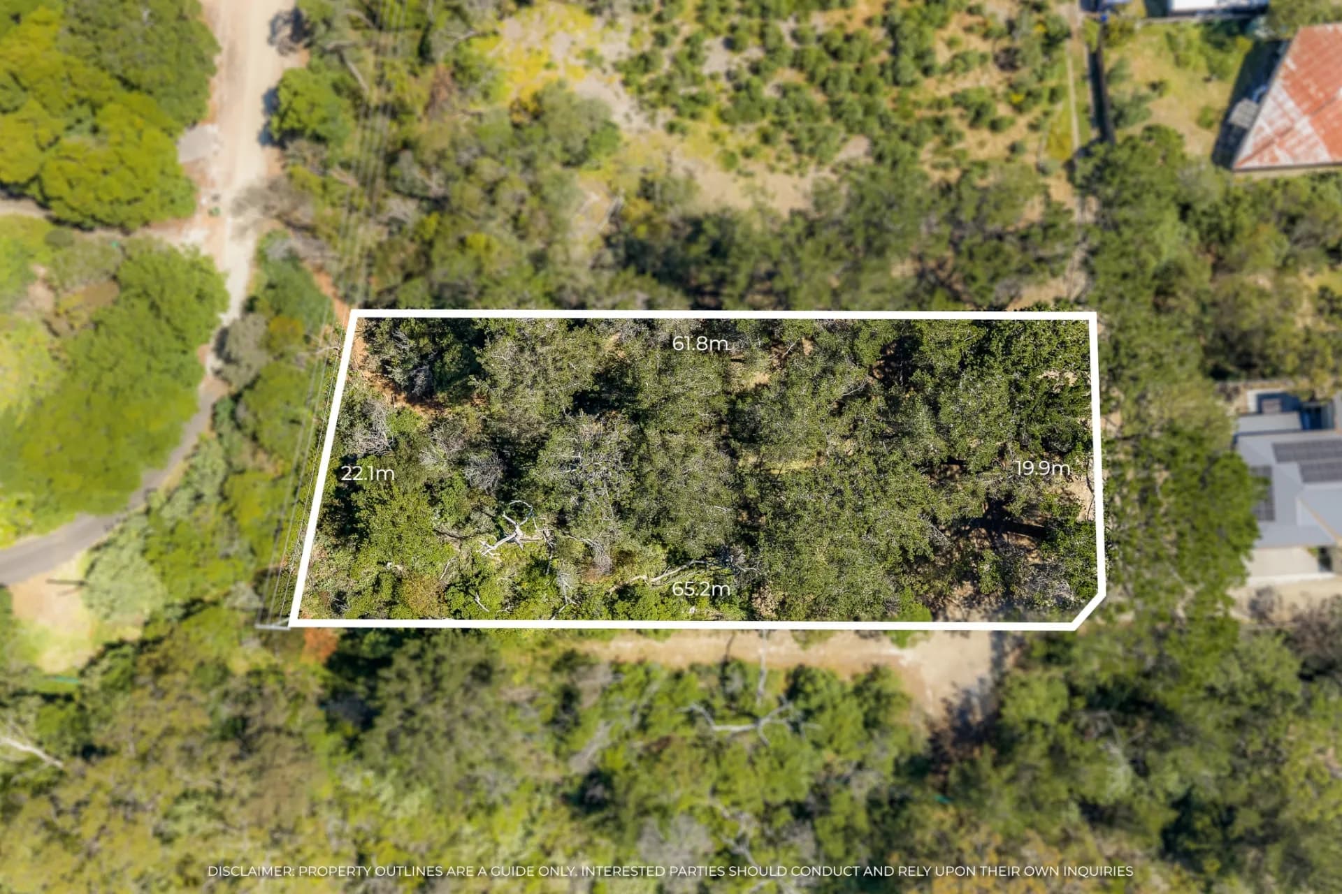 17 Park Grove, Dromana, VIC, Dromana - Thumbnail 3