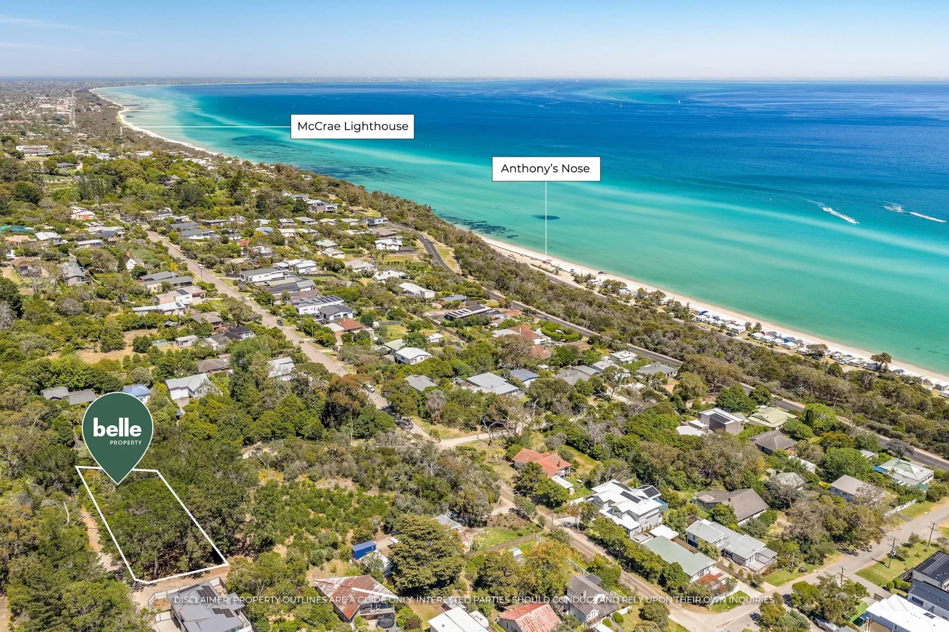 17 Park Grove, Dromana, VIC, Dromana - Thumbnail 5