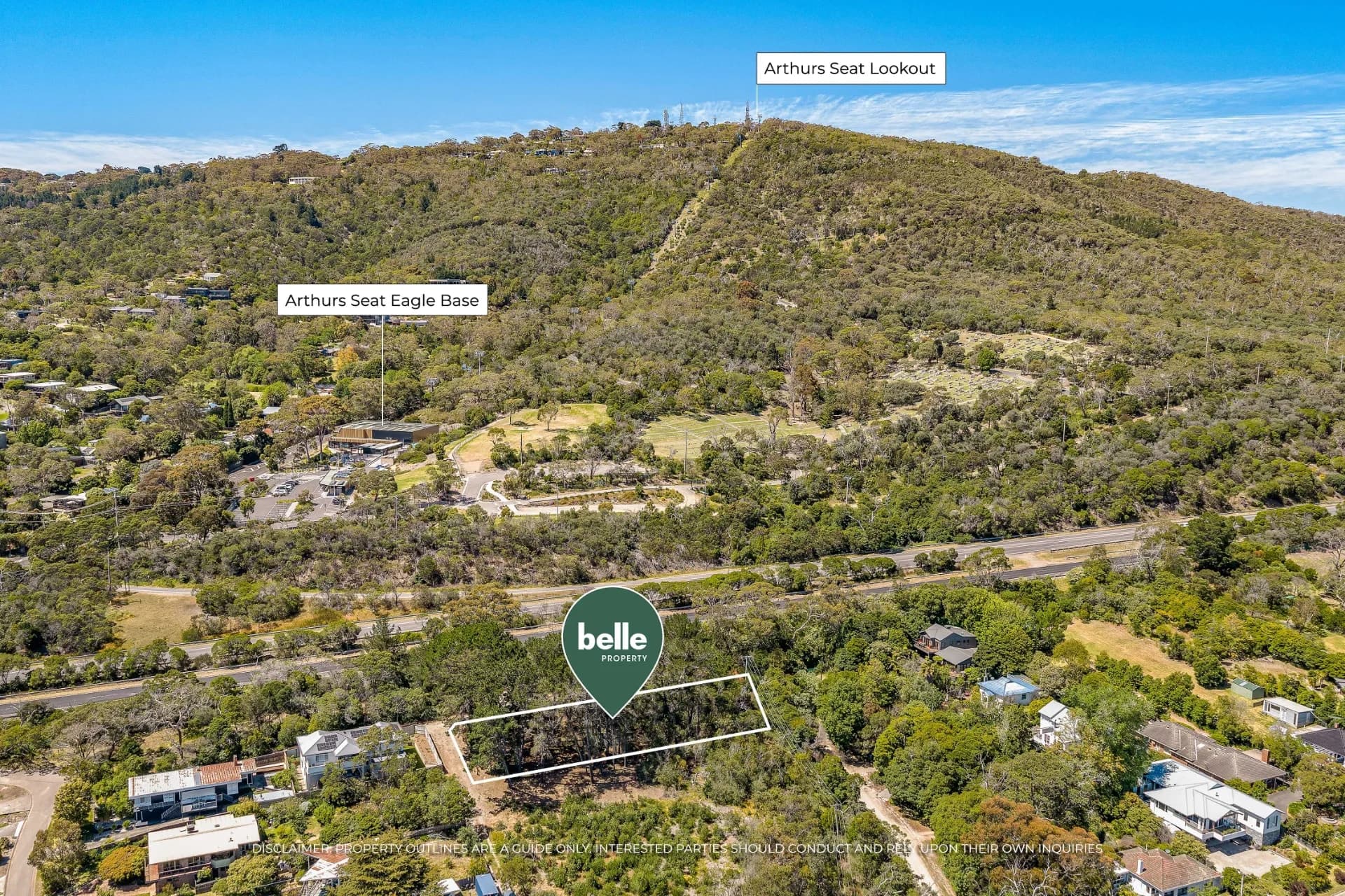 17 Park Grove, Dromana, VIC, Dromana - Thumbnail 6