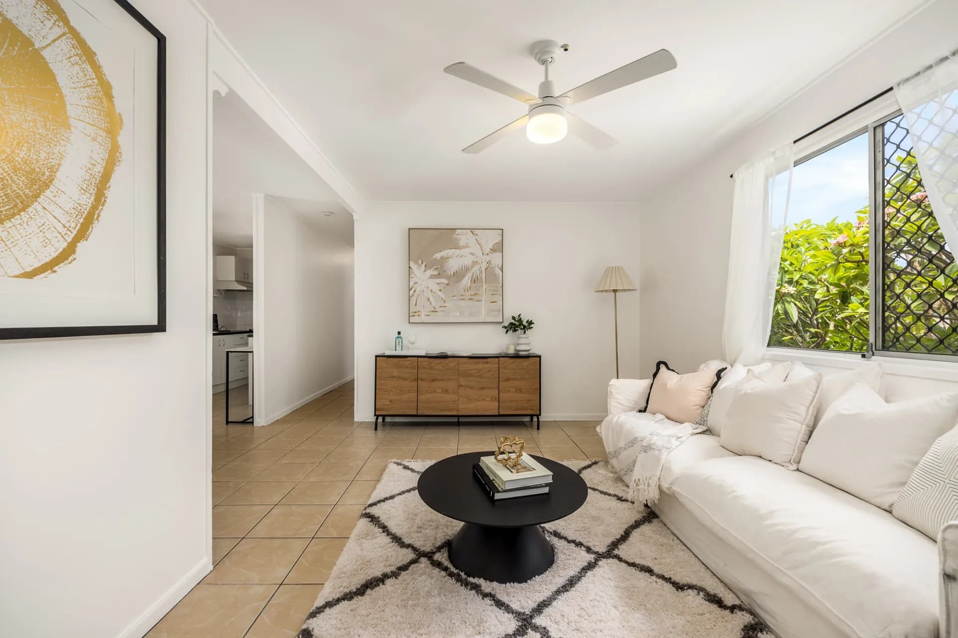 60 Sportsground Street, Redcliffe - Image 1