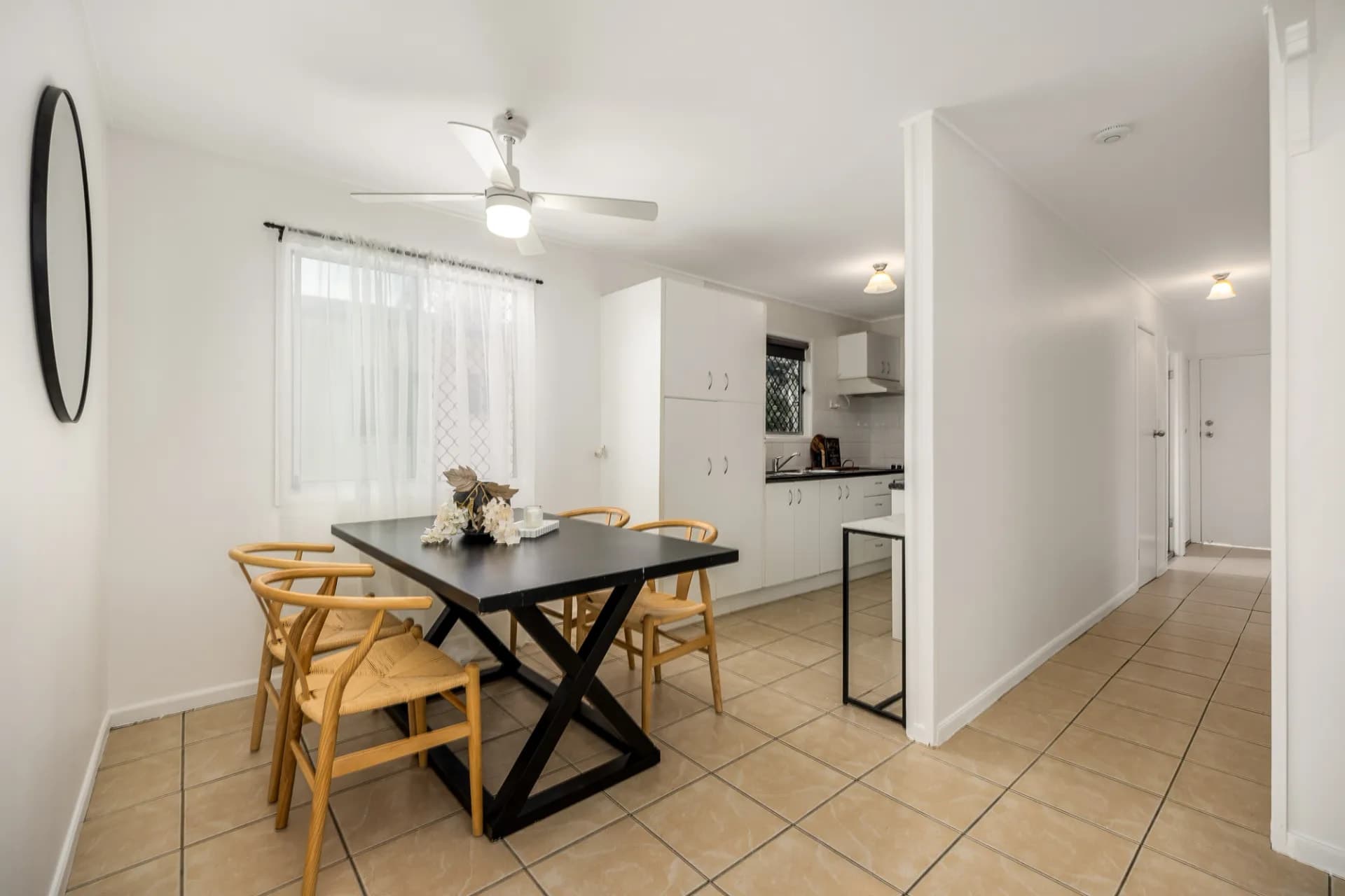60 Sportsground Street, Redcliffe - Thumbnail 2