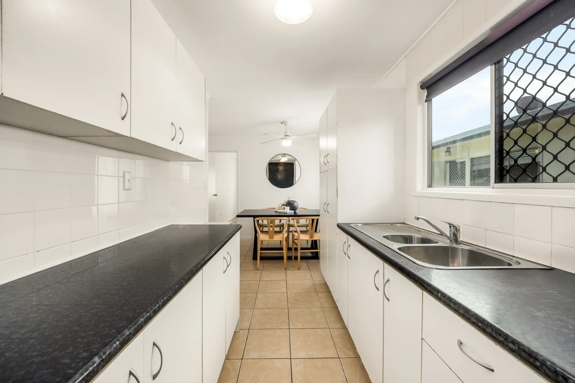 60 Sportsground Street, Redcliffe - Thumbnail 4