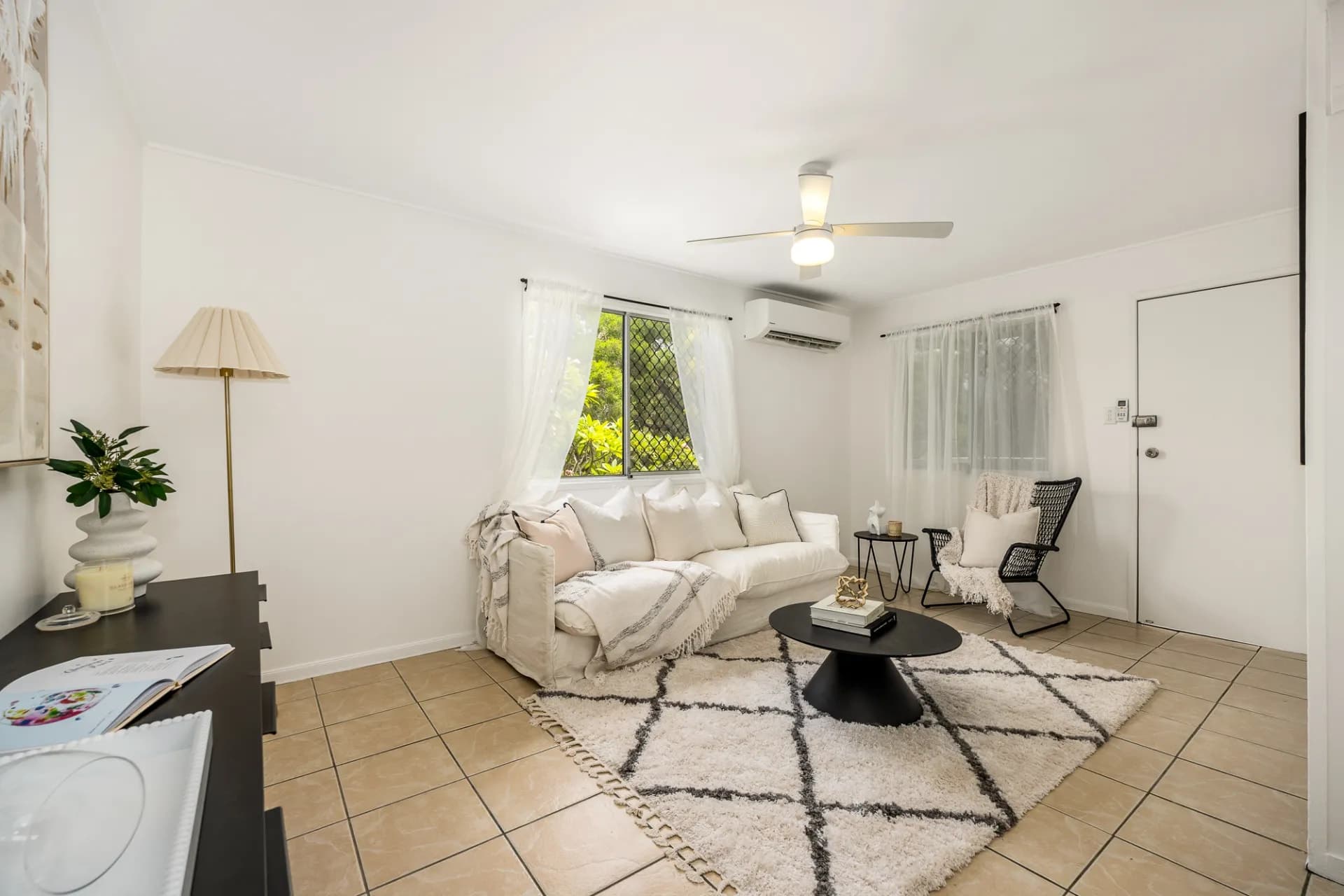60 Sportsground Street, Redcliffe - Thumbnail 7