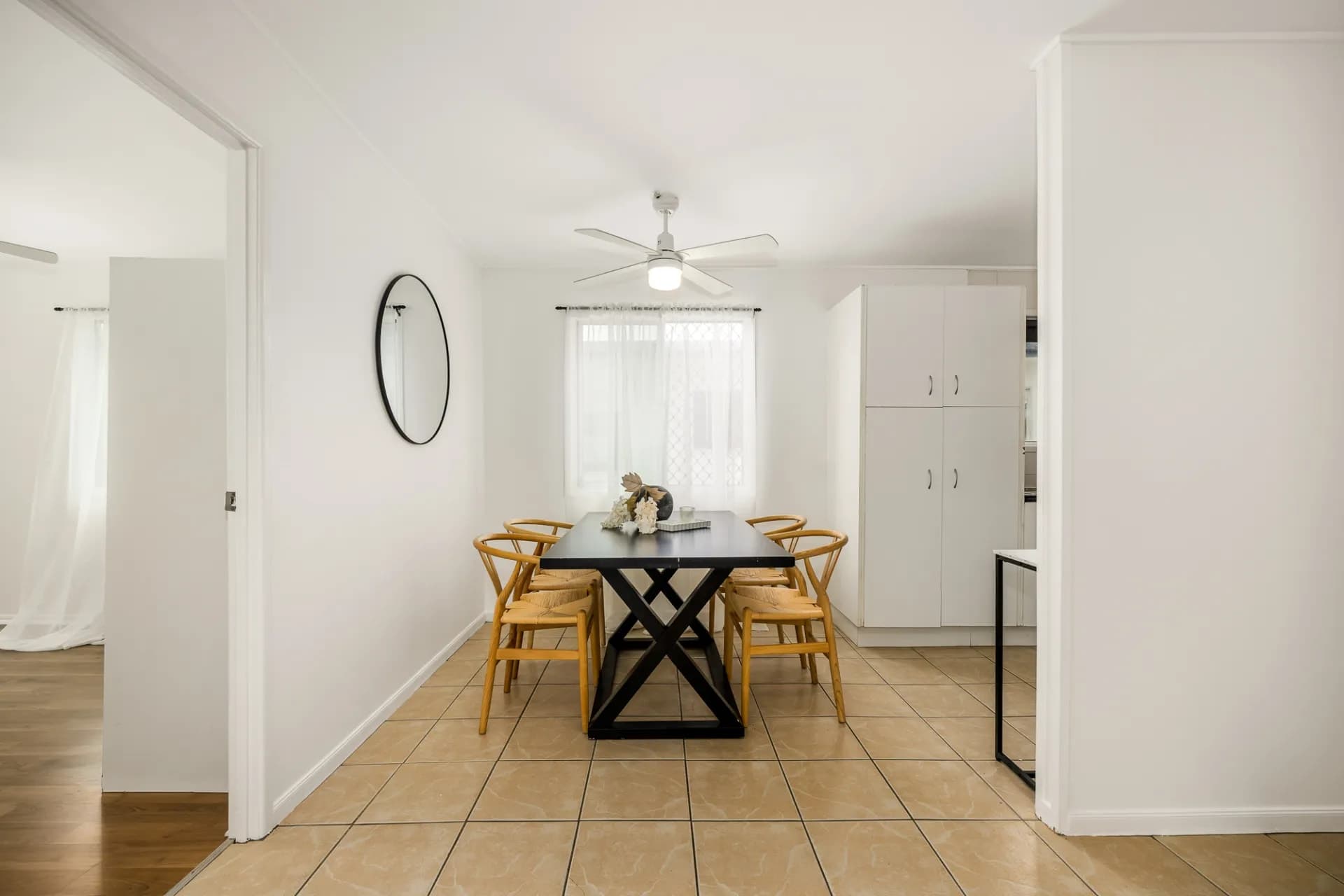 60 Sportsground Street, Redcliffe - Thumbnail 8