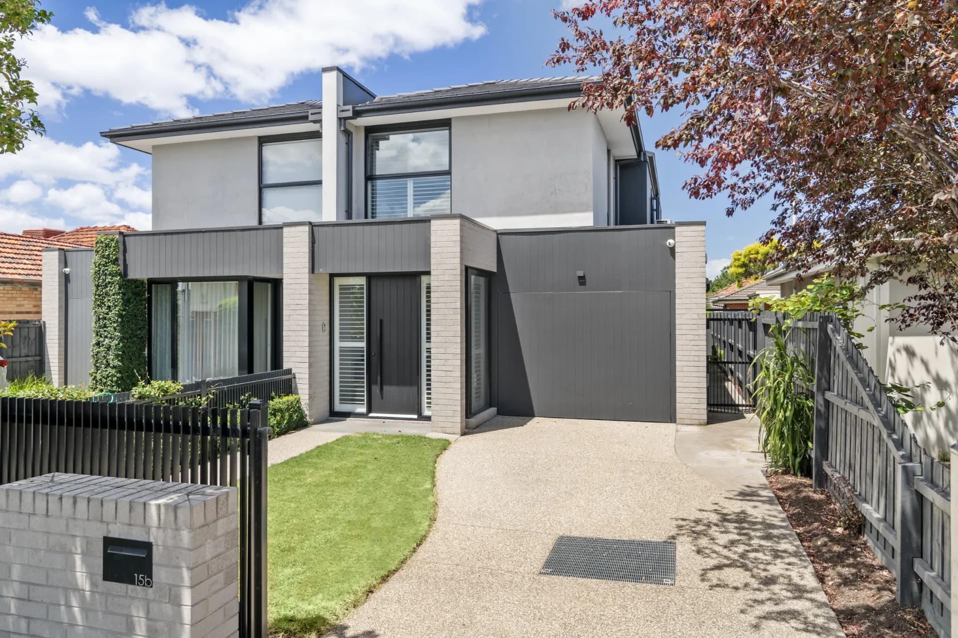 15b Nocton Street, Reservoir, VIC, Reservoir - Image 1