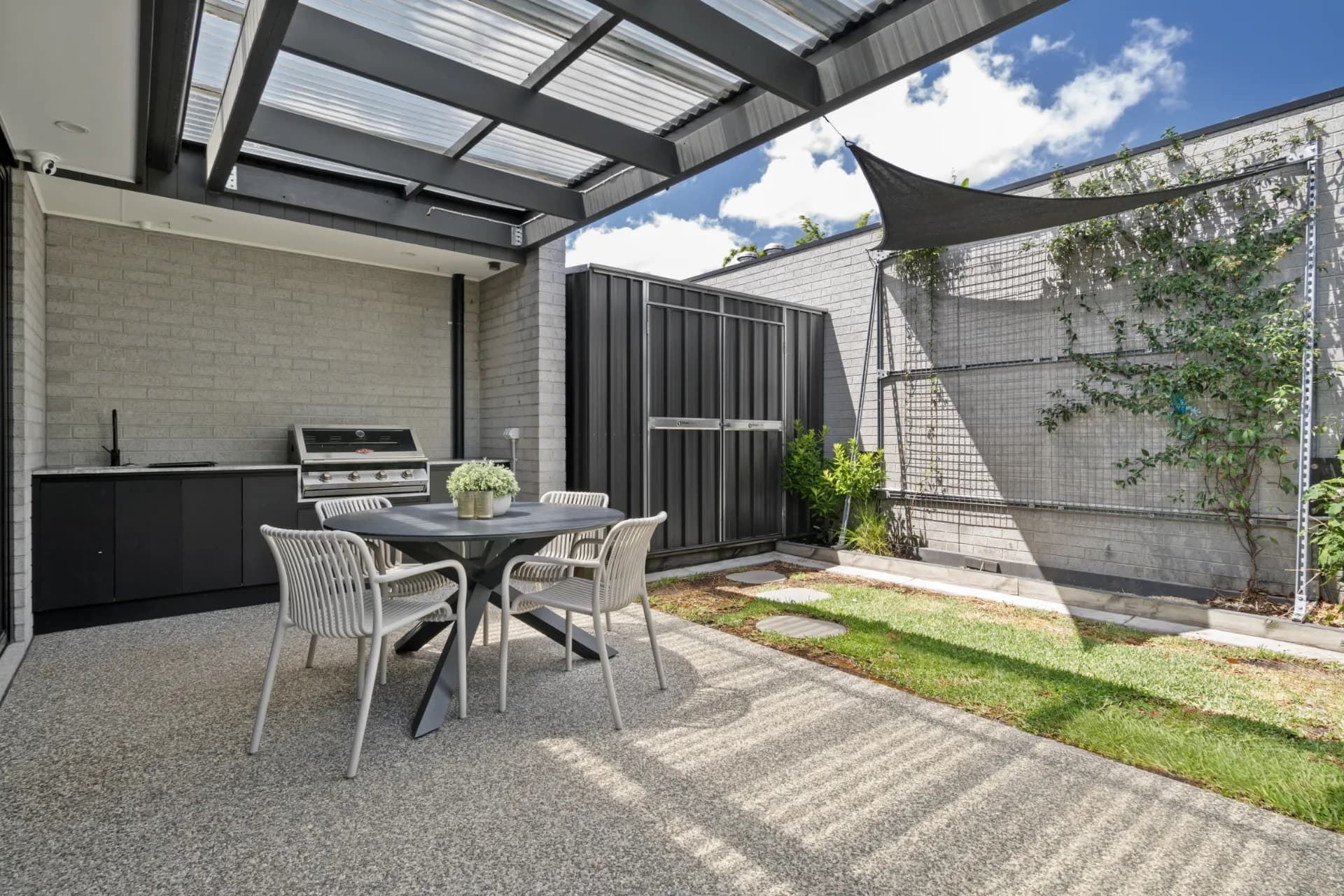 15b Nocton Street, Reservoir, VIC, Reservoir - Thumbnail 7