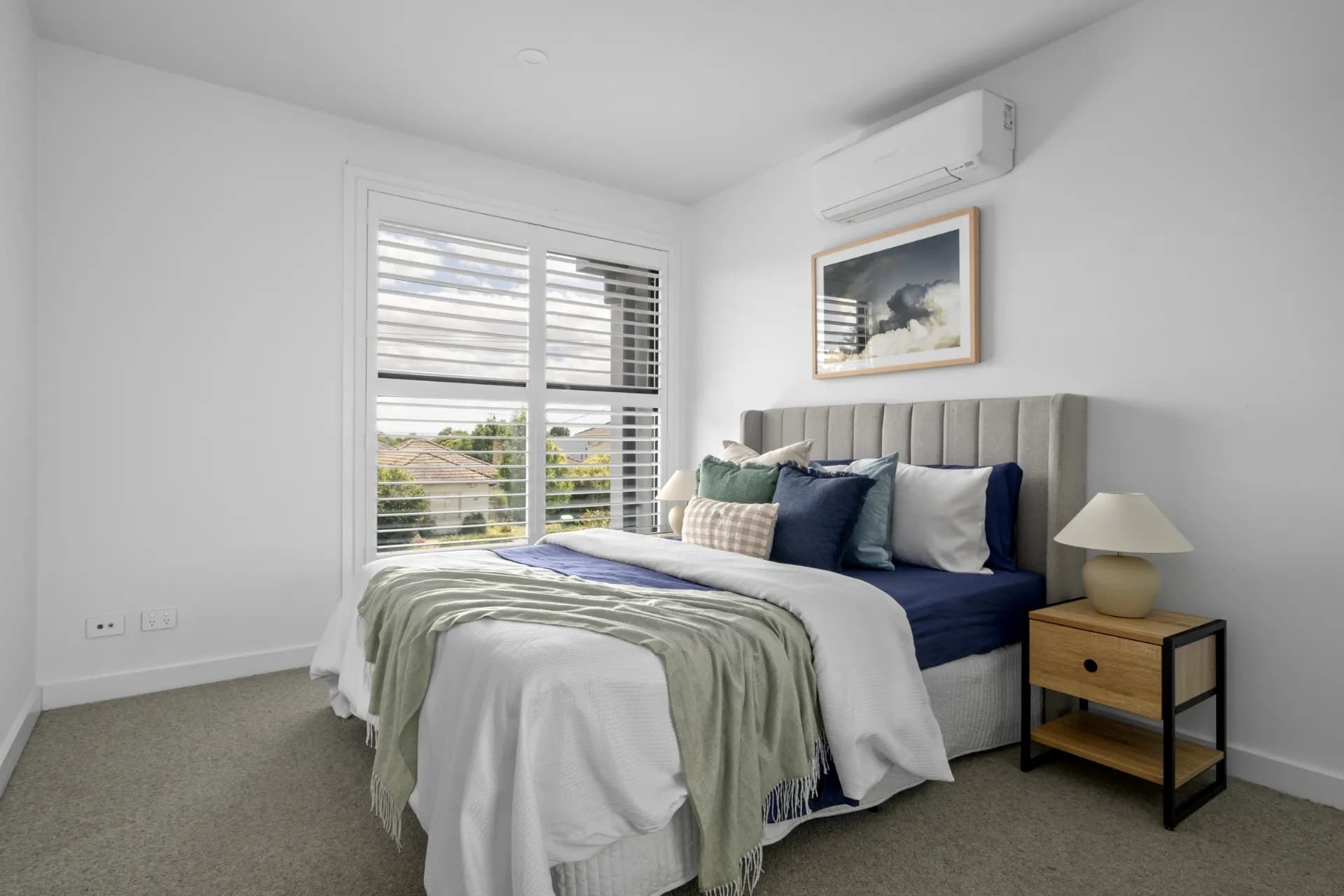 15b Nocton Street, Reservoir, VIC, Reservoir - Thumbnail 8