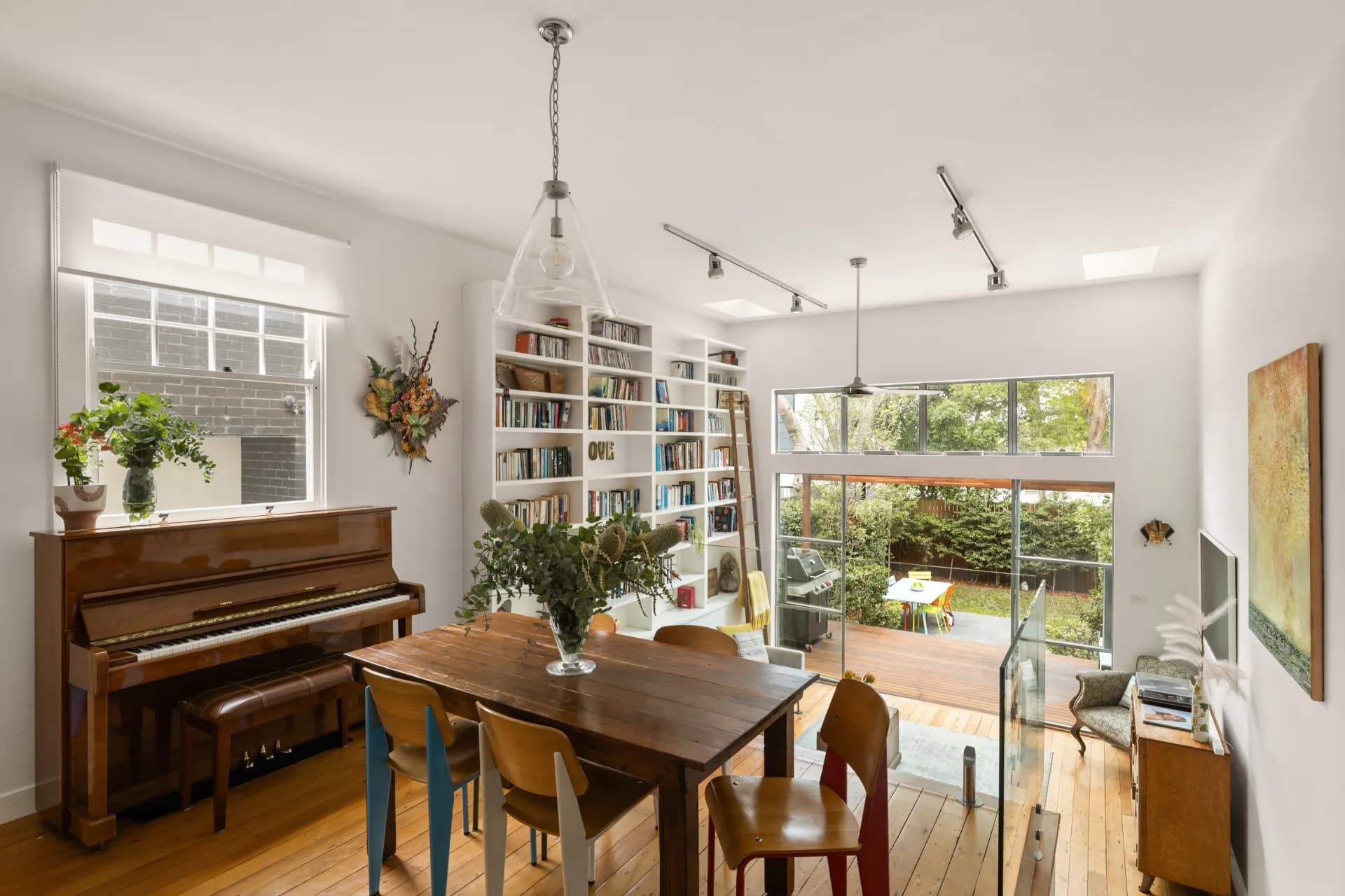 163 Trafalgar Street, Annandale - Thumbnail 5