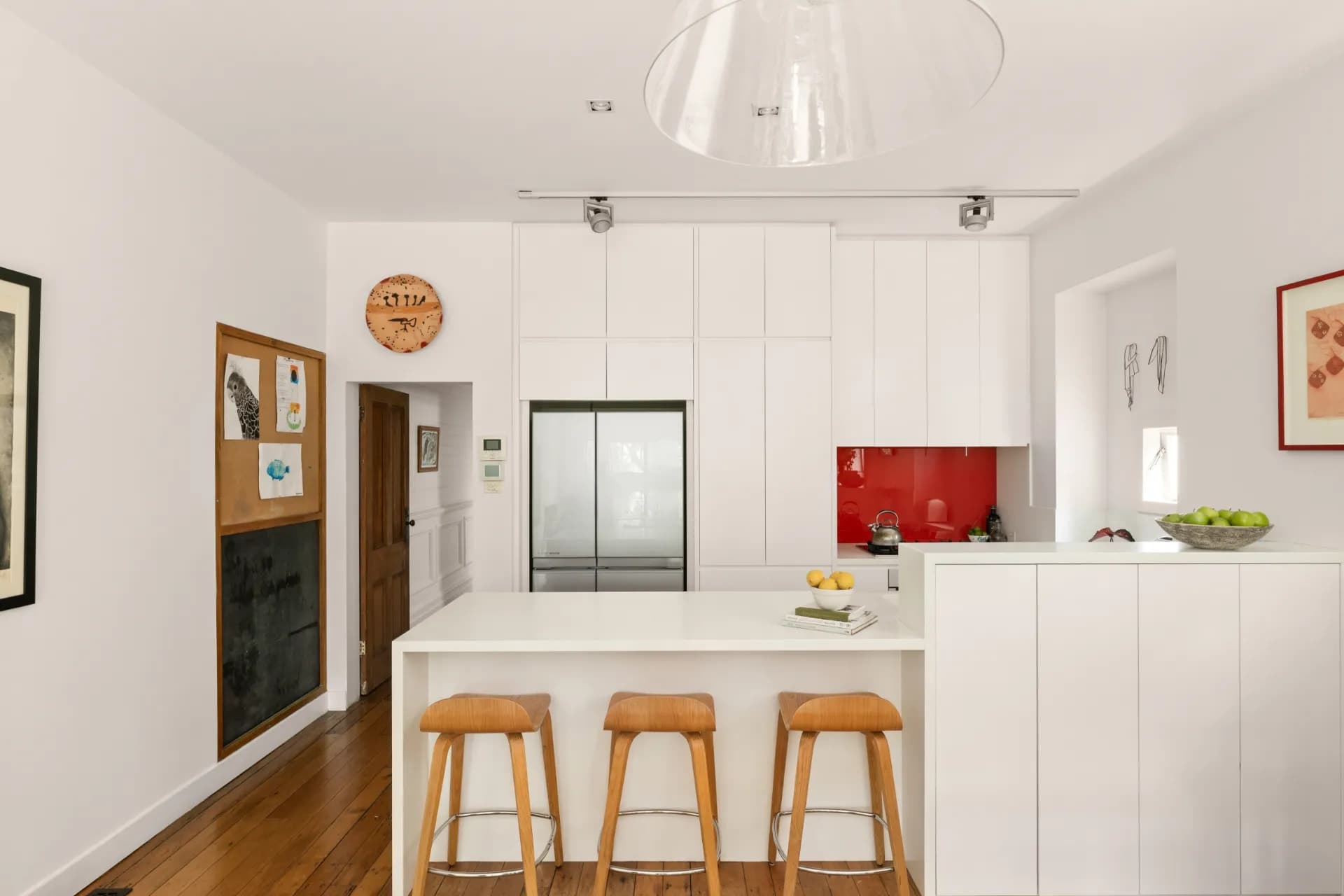 163 Trafalgar Street, Annandale - Thumbnail 6