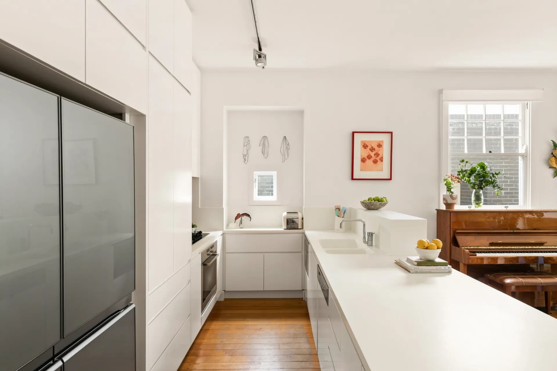 163 Trafalgar Street, Annandale - Thumbnail 7