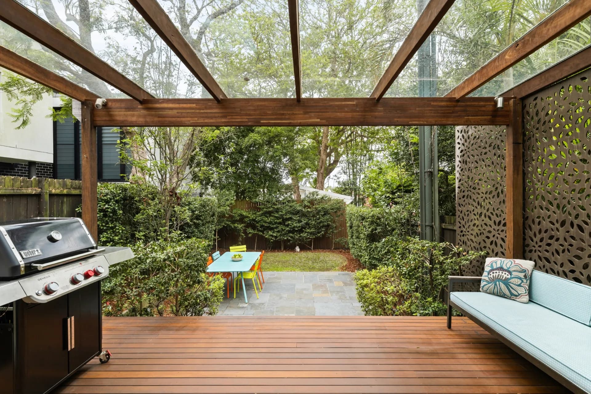 163 Trafalgar Street, Annandale - Thumbnail 8
