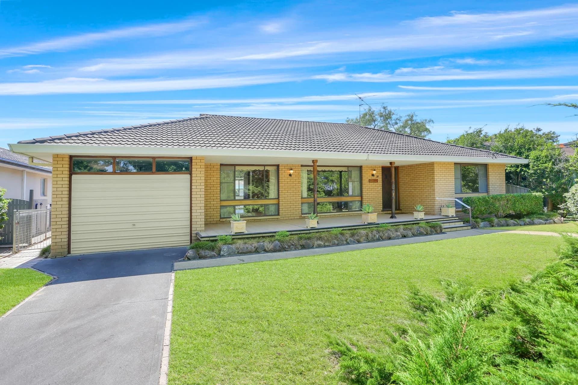20 Post Office  Road, Glenorie - Image 1