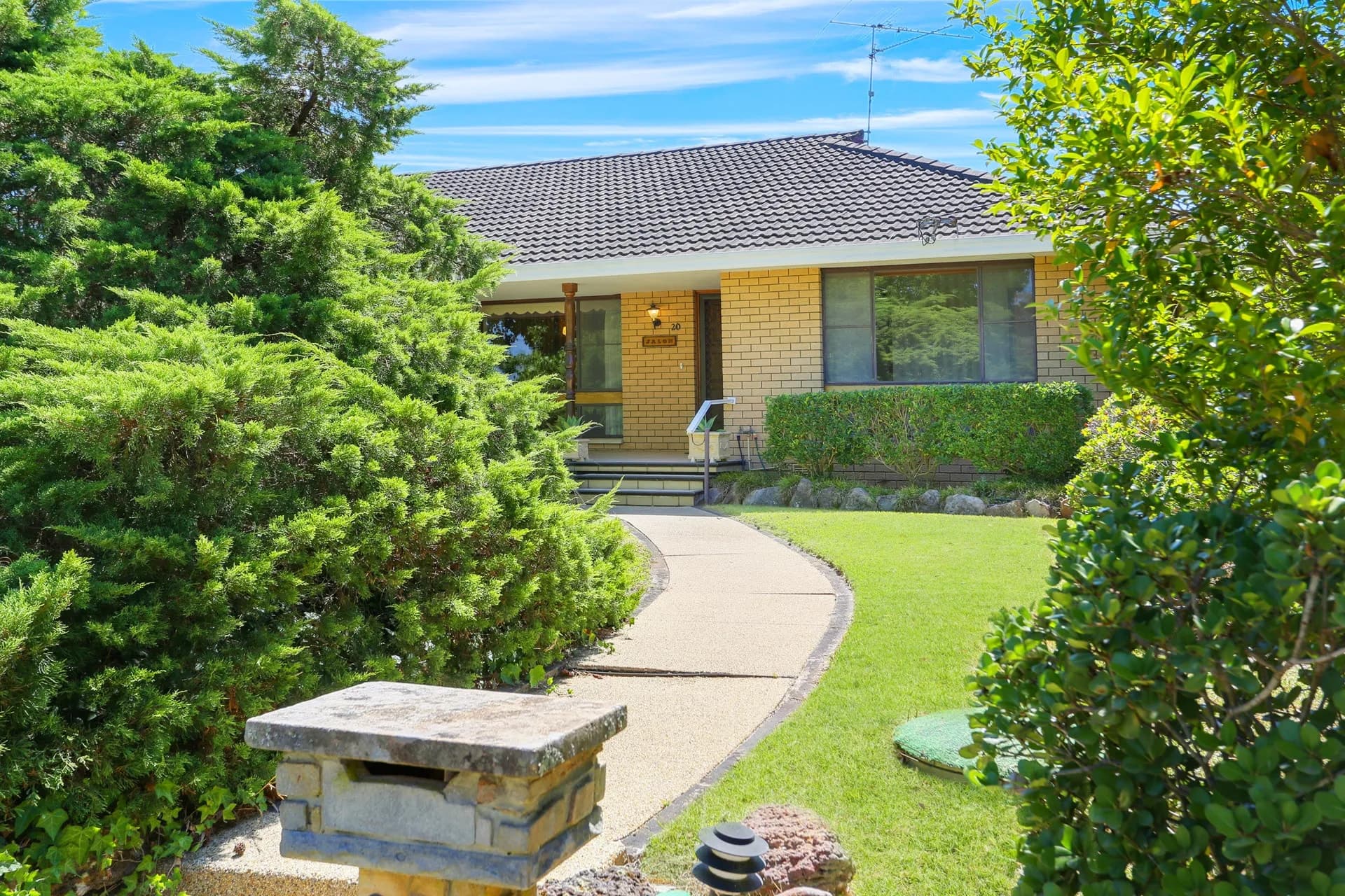 20 Post Office  Road, Glenorie - Thumbnail 2