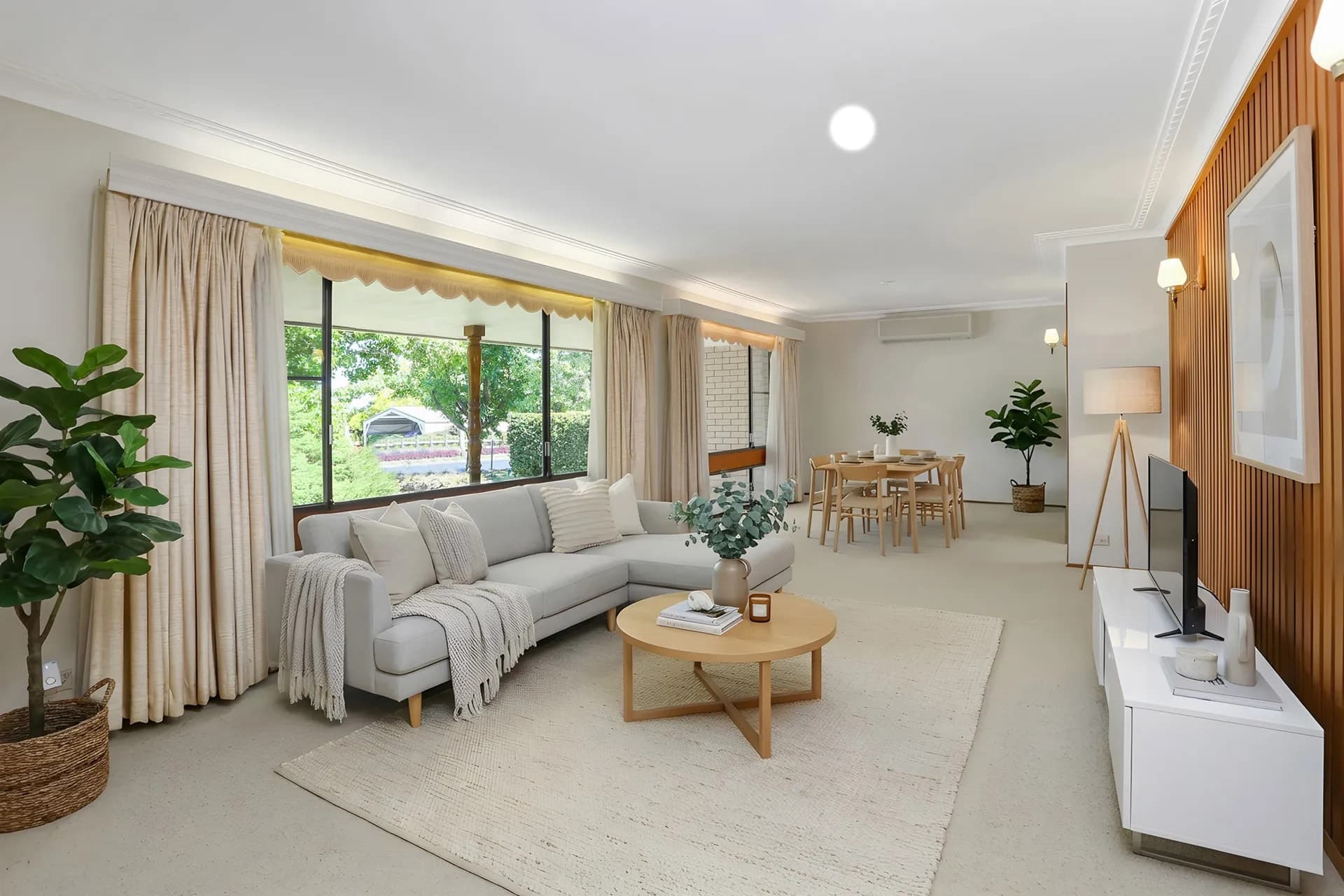 20 Post Office  Road, Glenorie - Thumbnail 3
