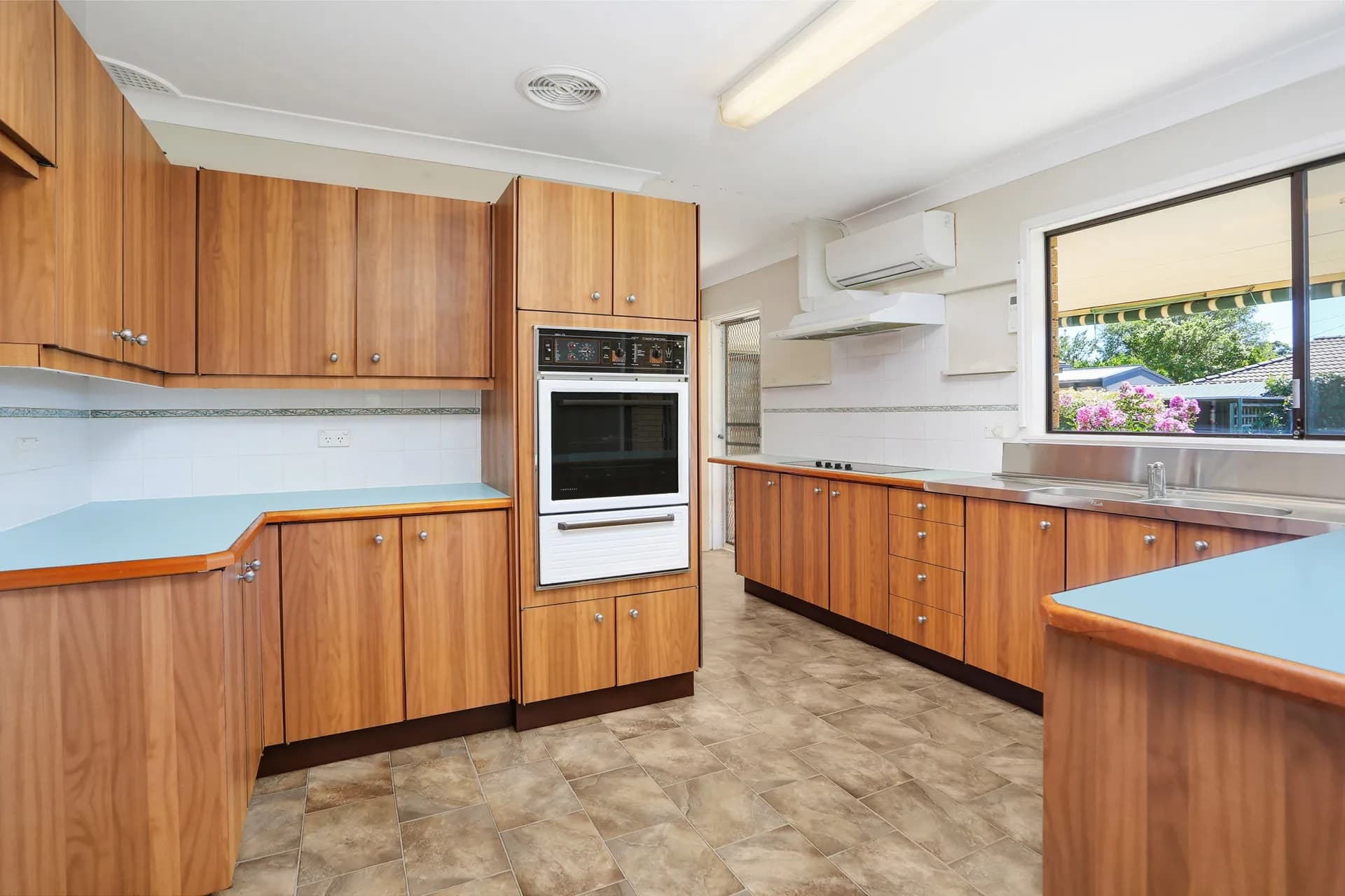 20 Post Office  Road, Glenorie - Thumbnail 4