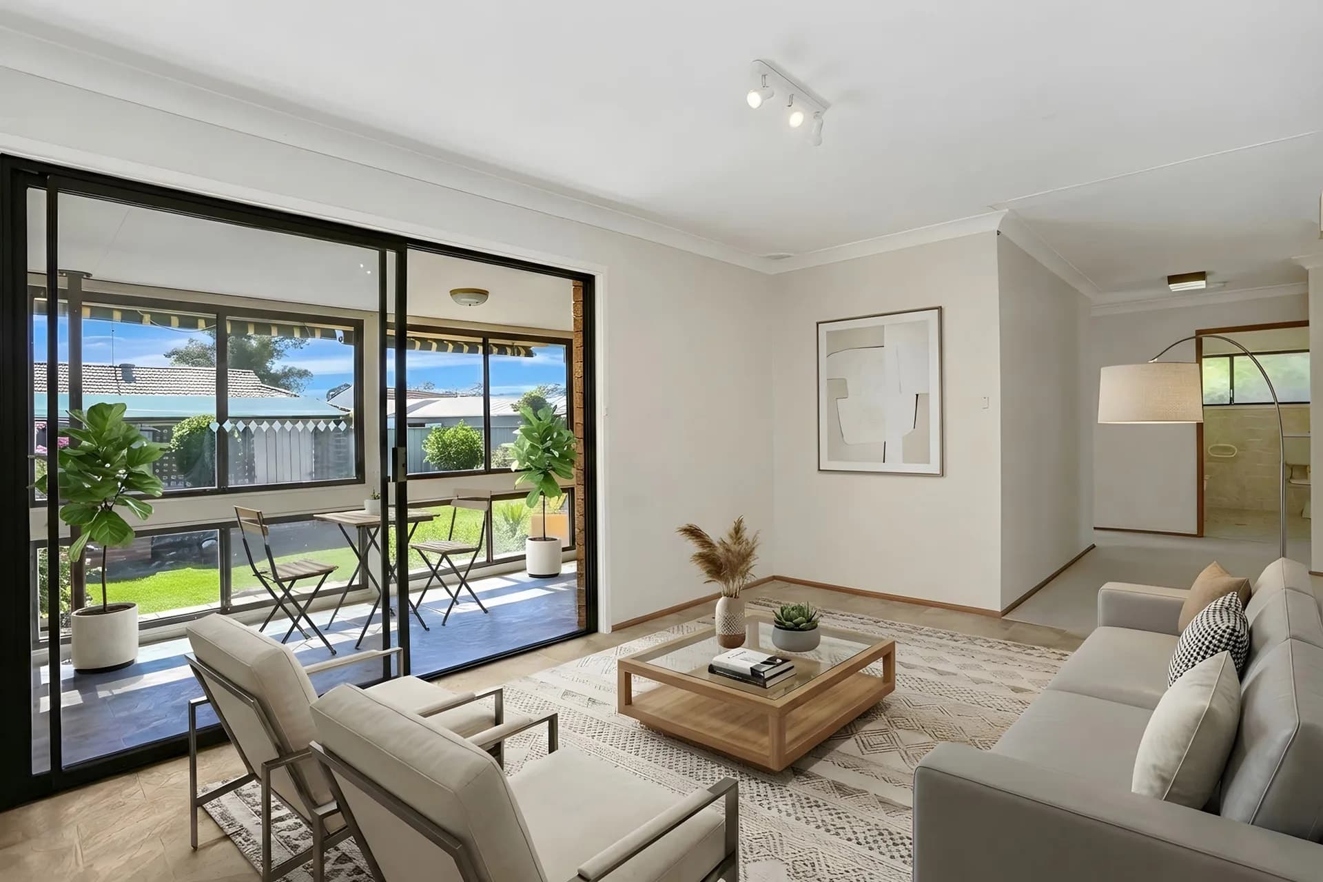 20 Post Office  Road, Glenorie - Thumbnail 5