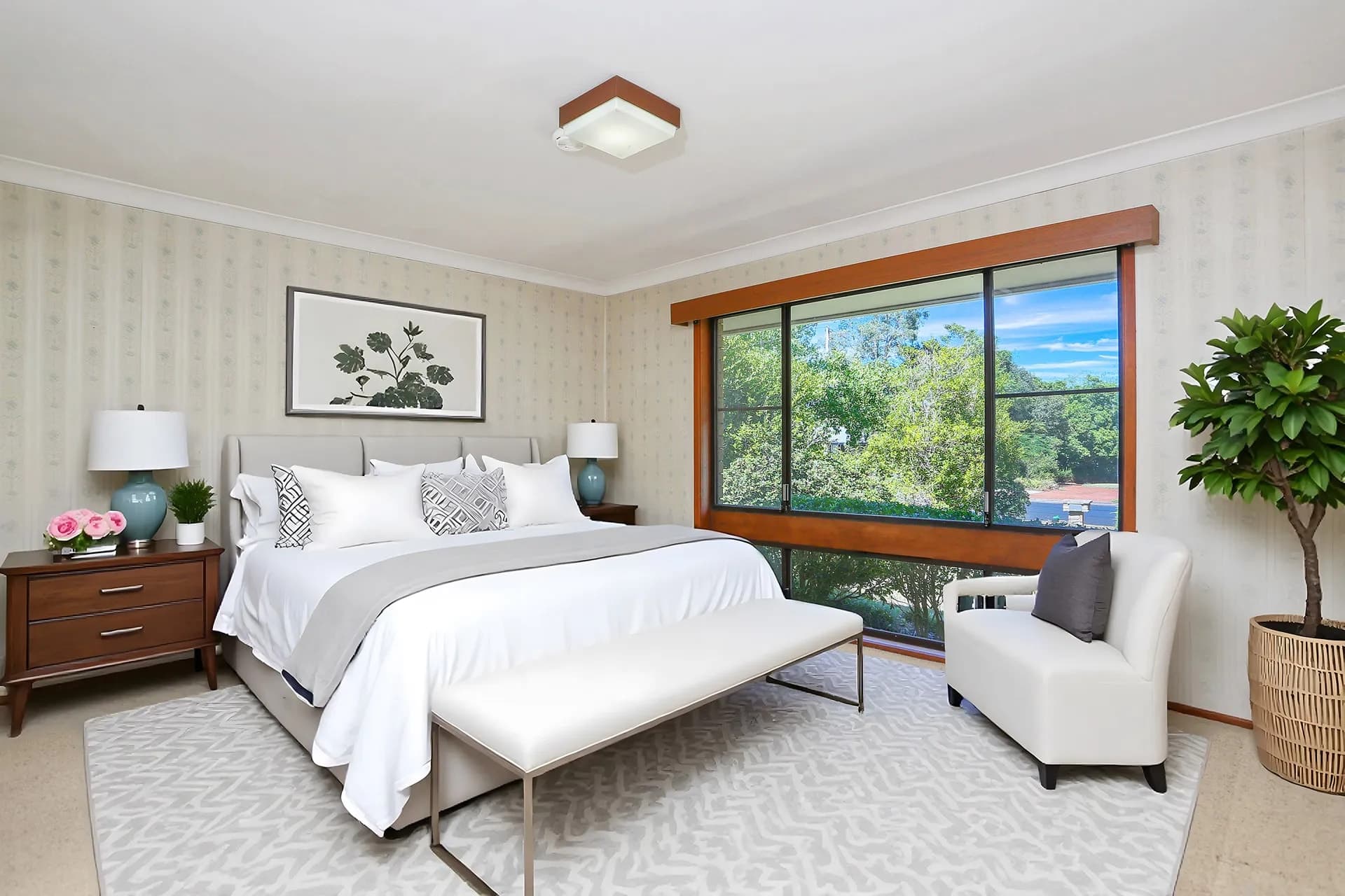 20 Post Office  Road, Glenorie - Thumbnail 6