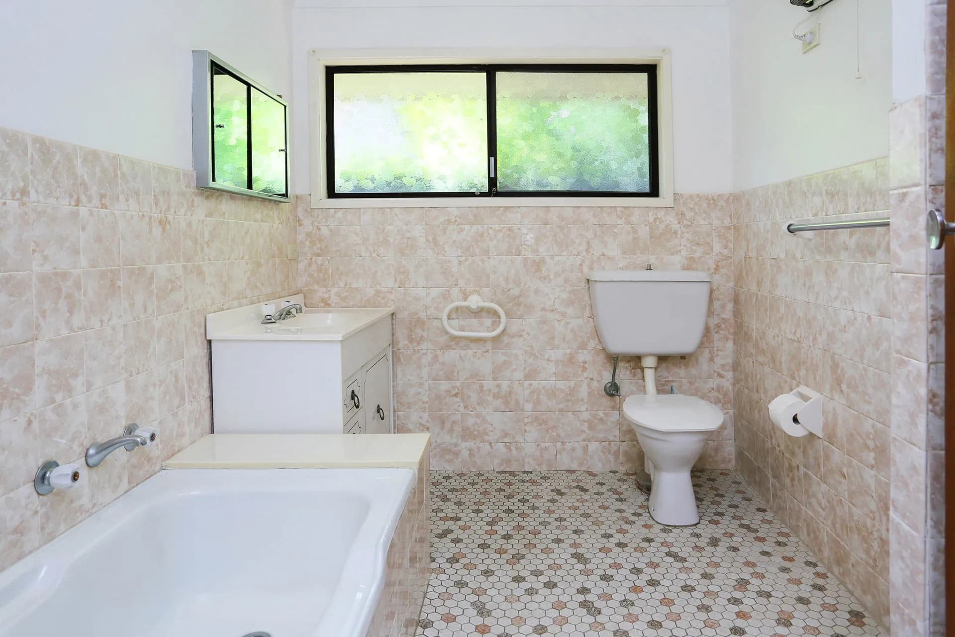 20 Post Office  Road, Glenorie - Thumbnail 7