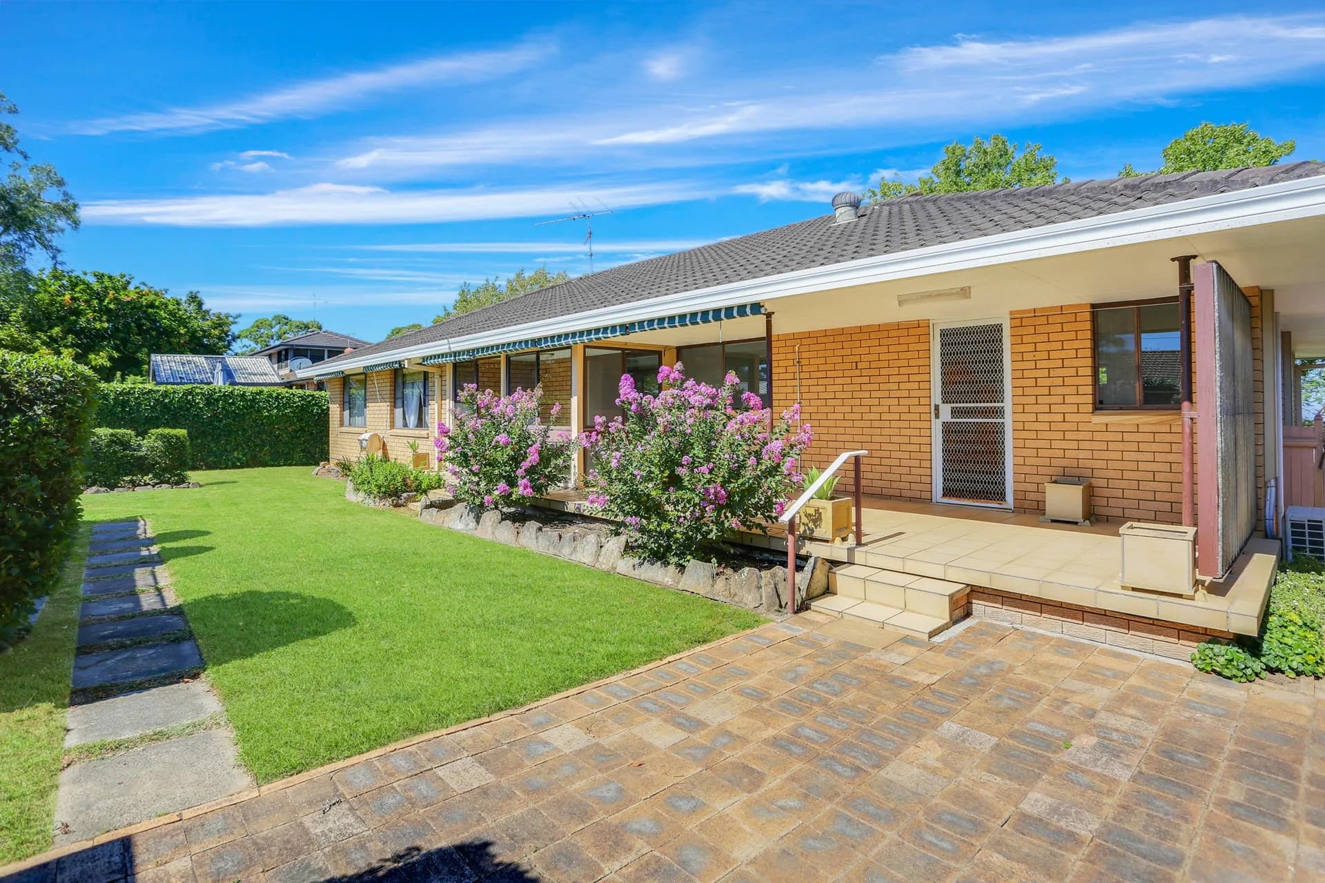 20 Post Office  Road, Glenorie - Thumbnail 8