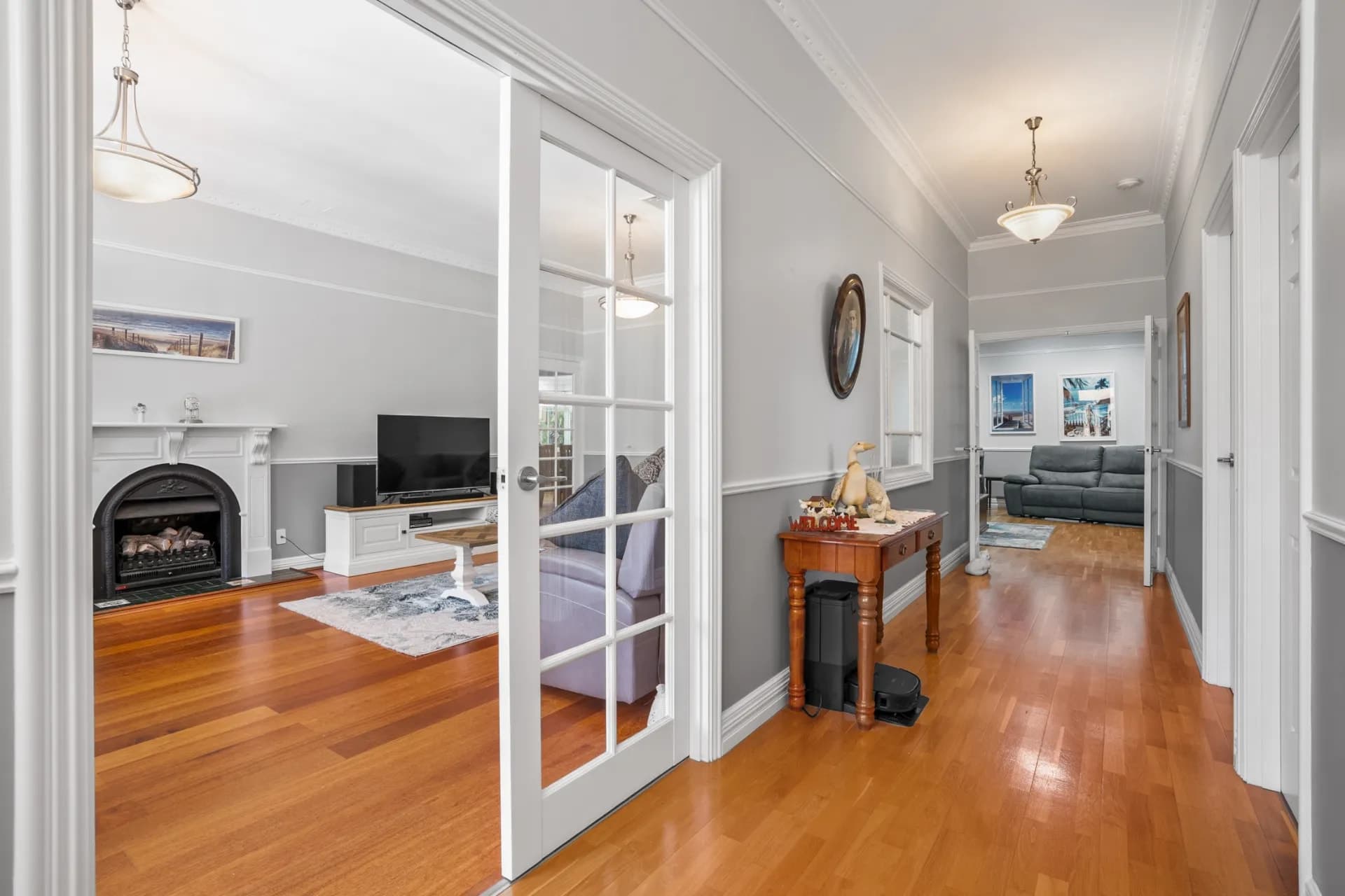 7 Transom Lane, Waikiki, WA, Waikiki - Thumbnail 3