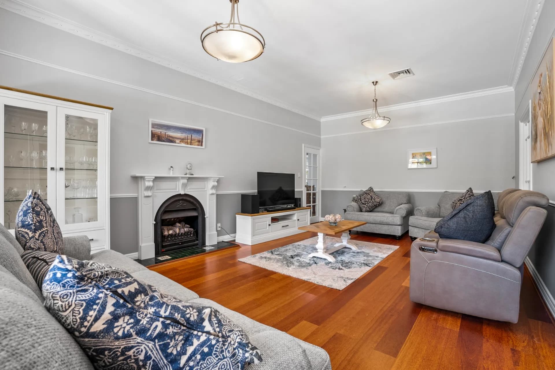 7 Transom Lane, Waikiki, WA, Waikiki - Thumbnail 4