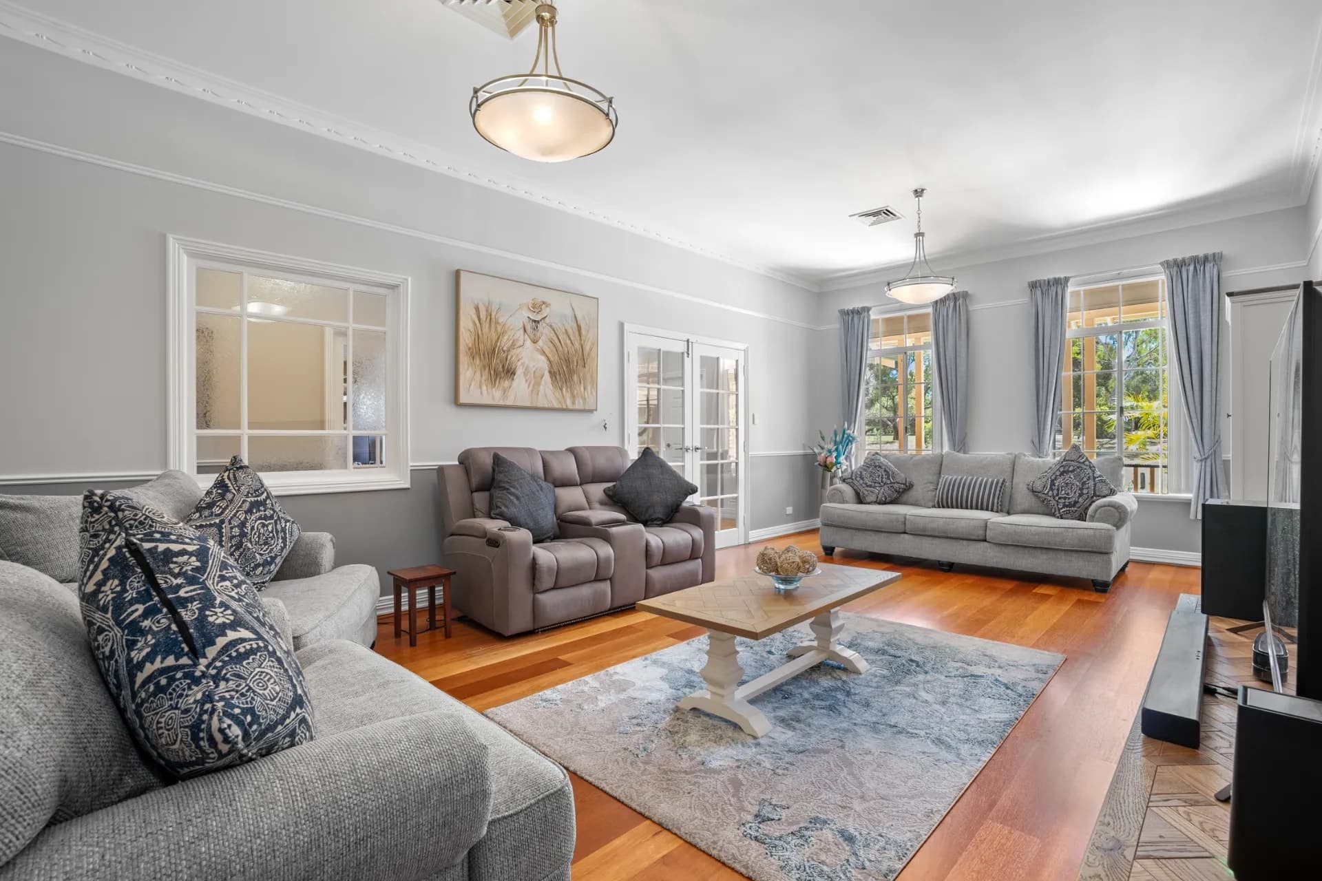 7 Transom Lane, Waikiki, WA, Waikiki - Thumbnail 5