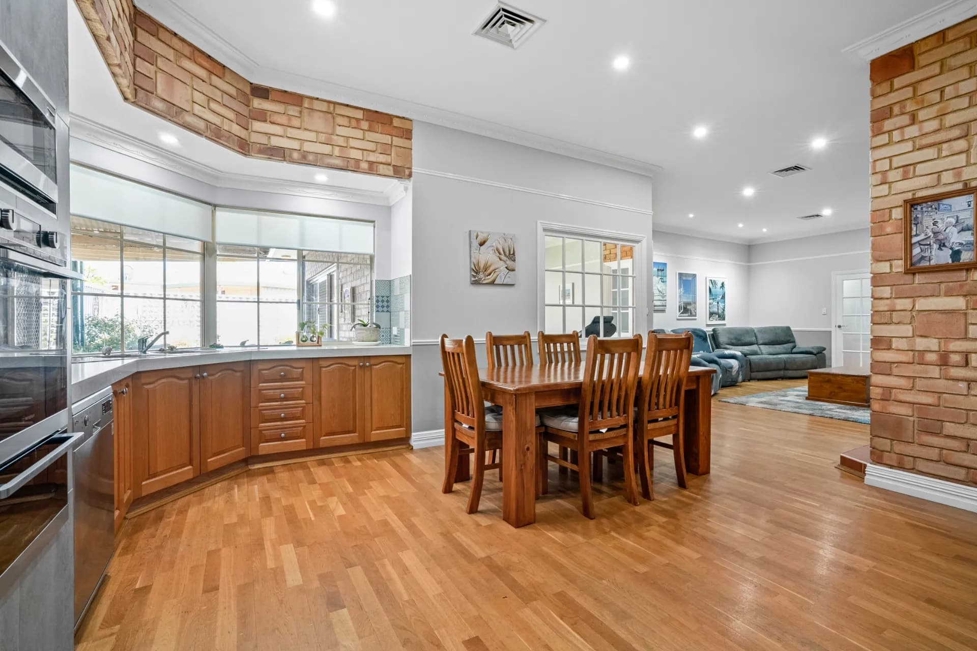 7 Transom Lane, Waikiki, WA, Waikiki - Thumbnail 7