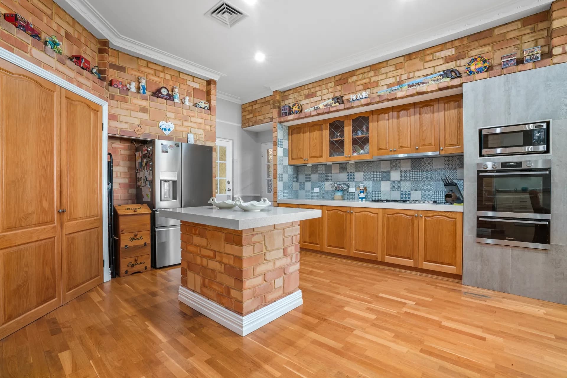 7 Transom Lane, Waikiki, WA, Waikiki - Thumbnail 8