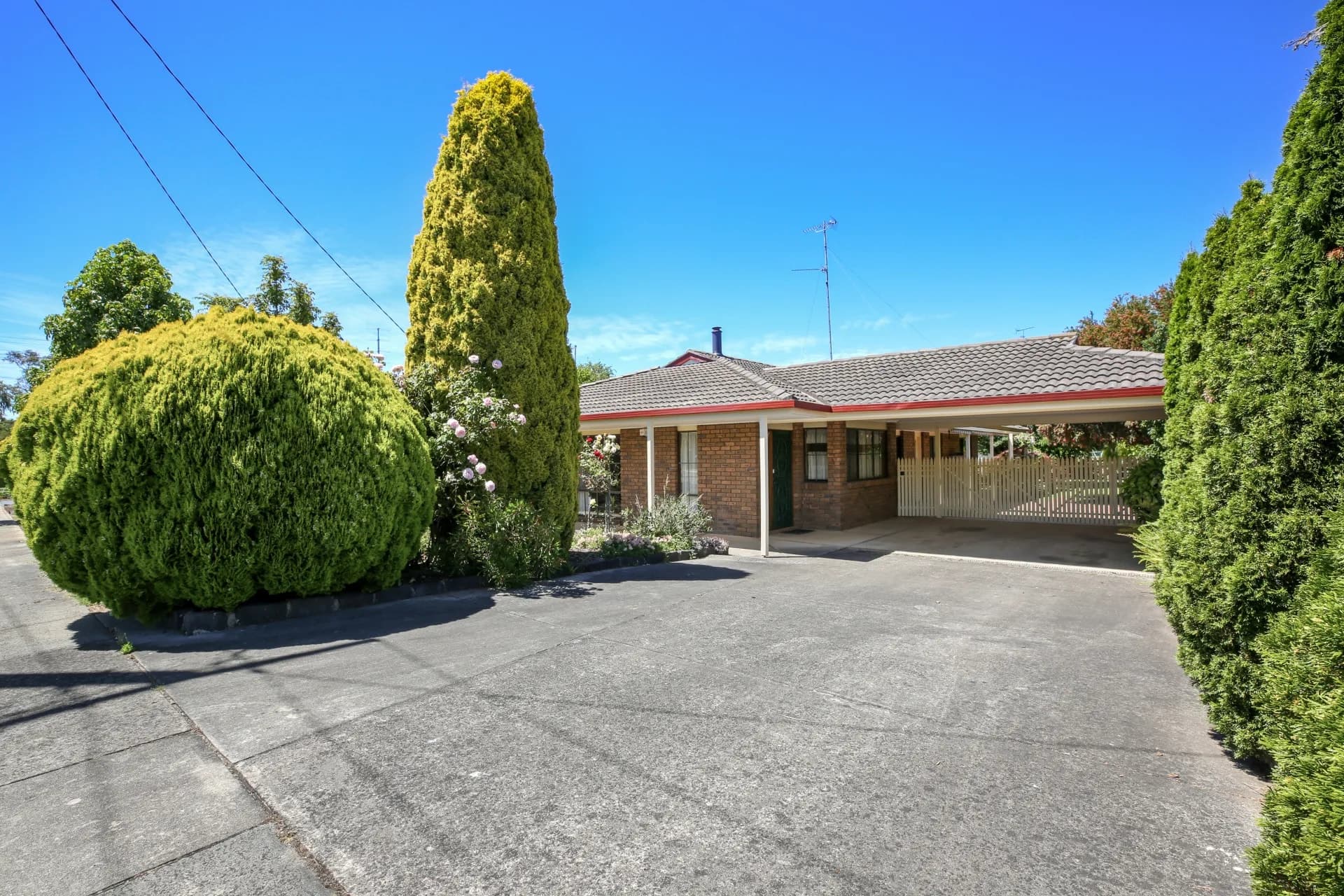 5 Eisenhower Street, Warragul - Image 1